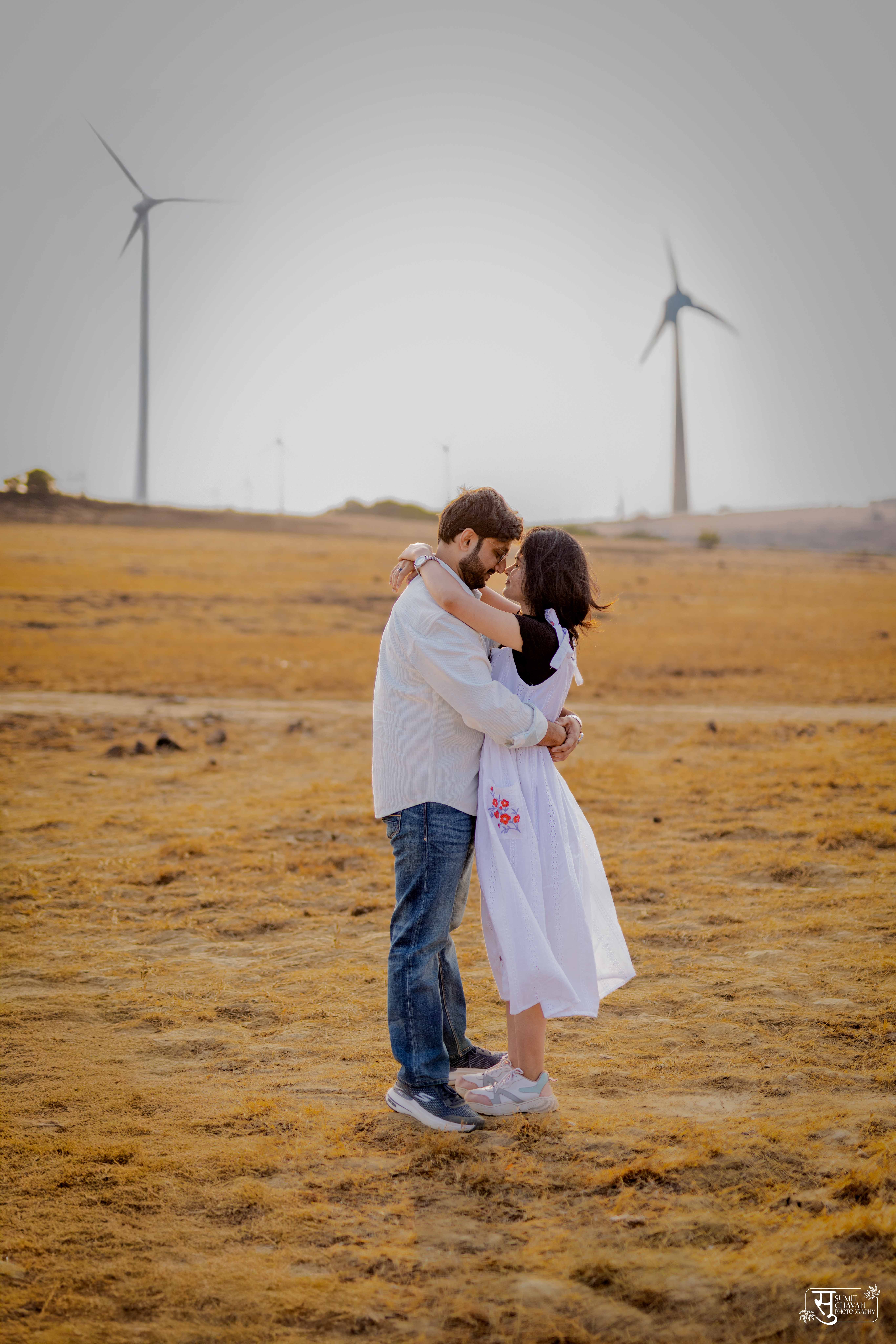pre-wedding creative photography - pre-wedding photography portfolio