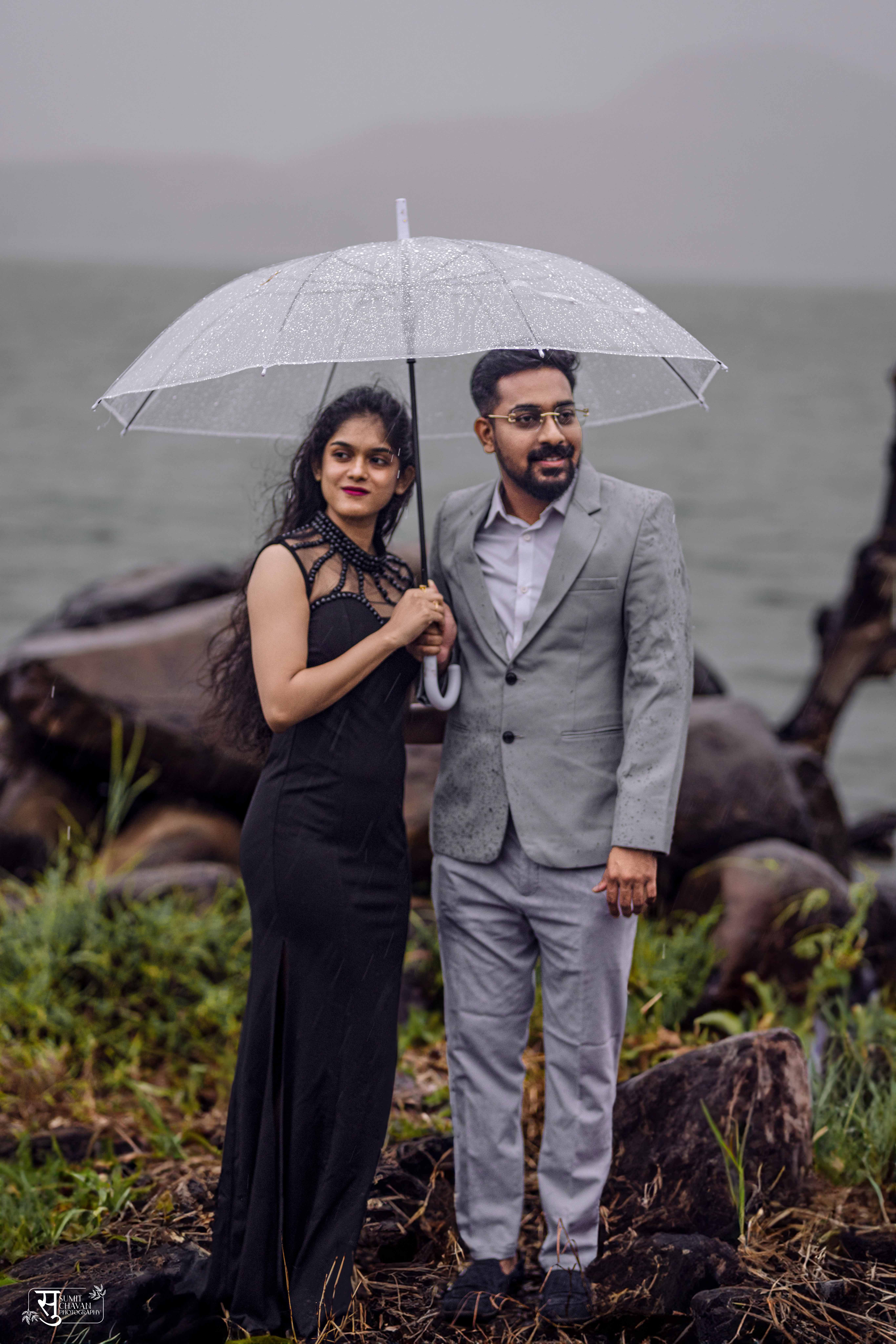 pre-wedding creative photography - pre-wedding photography portfolio