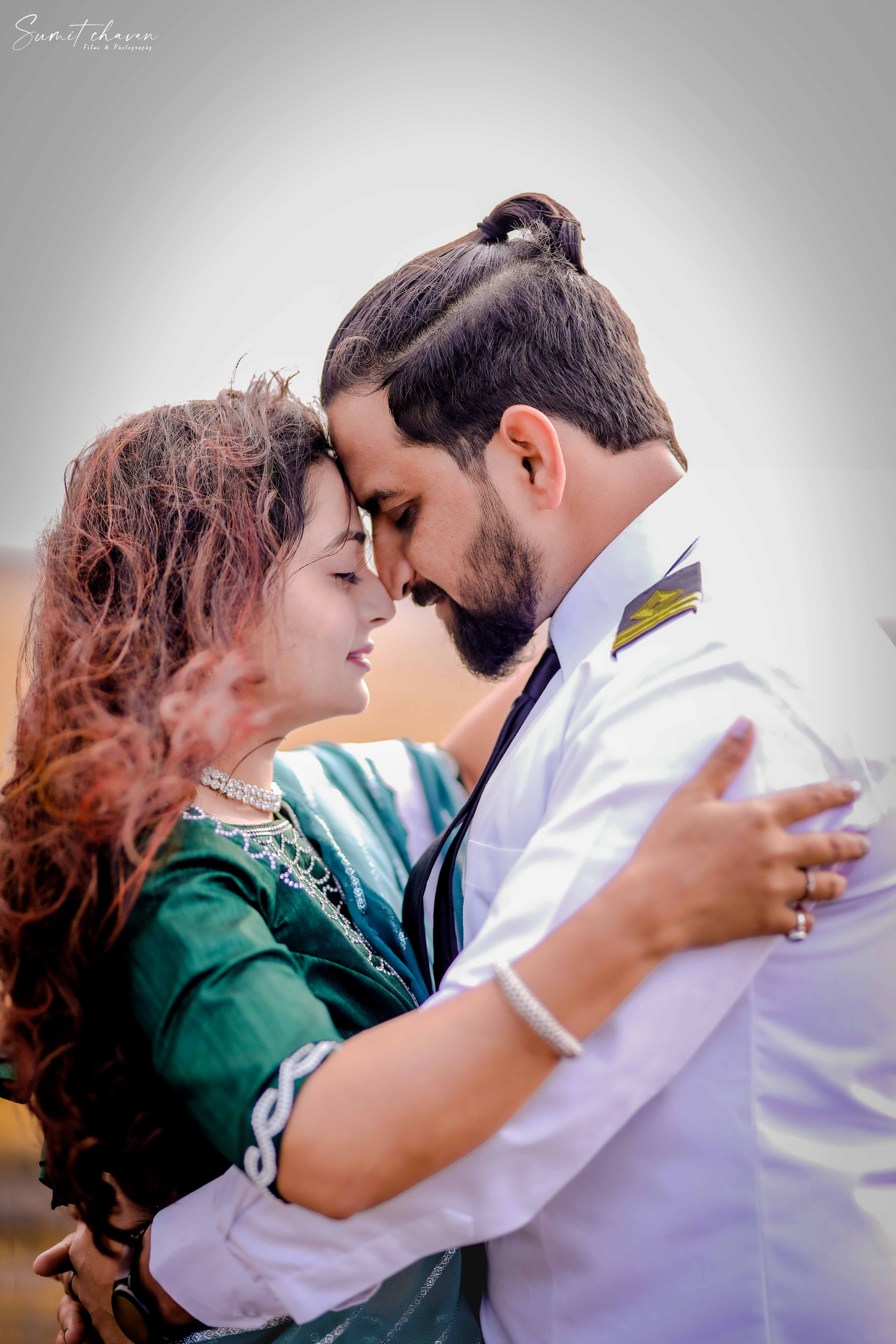 pre-wedding creative photography - pre-wedding photography portfolio