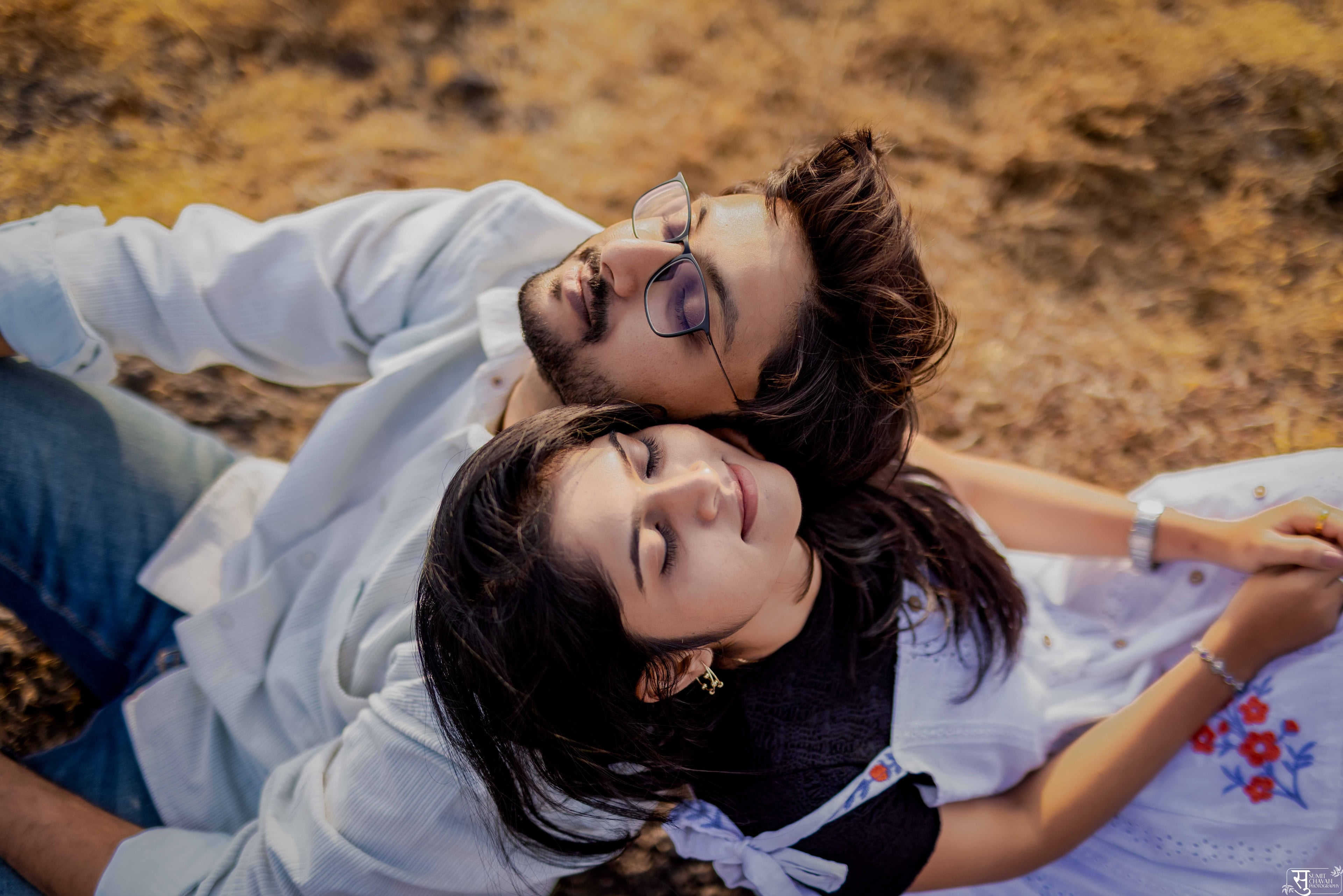 pre-wedding elegant styling - pre-wedding photography portfolio