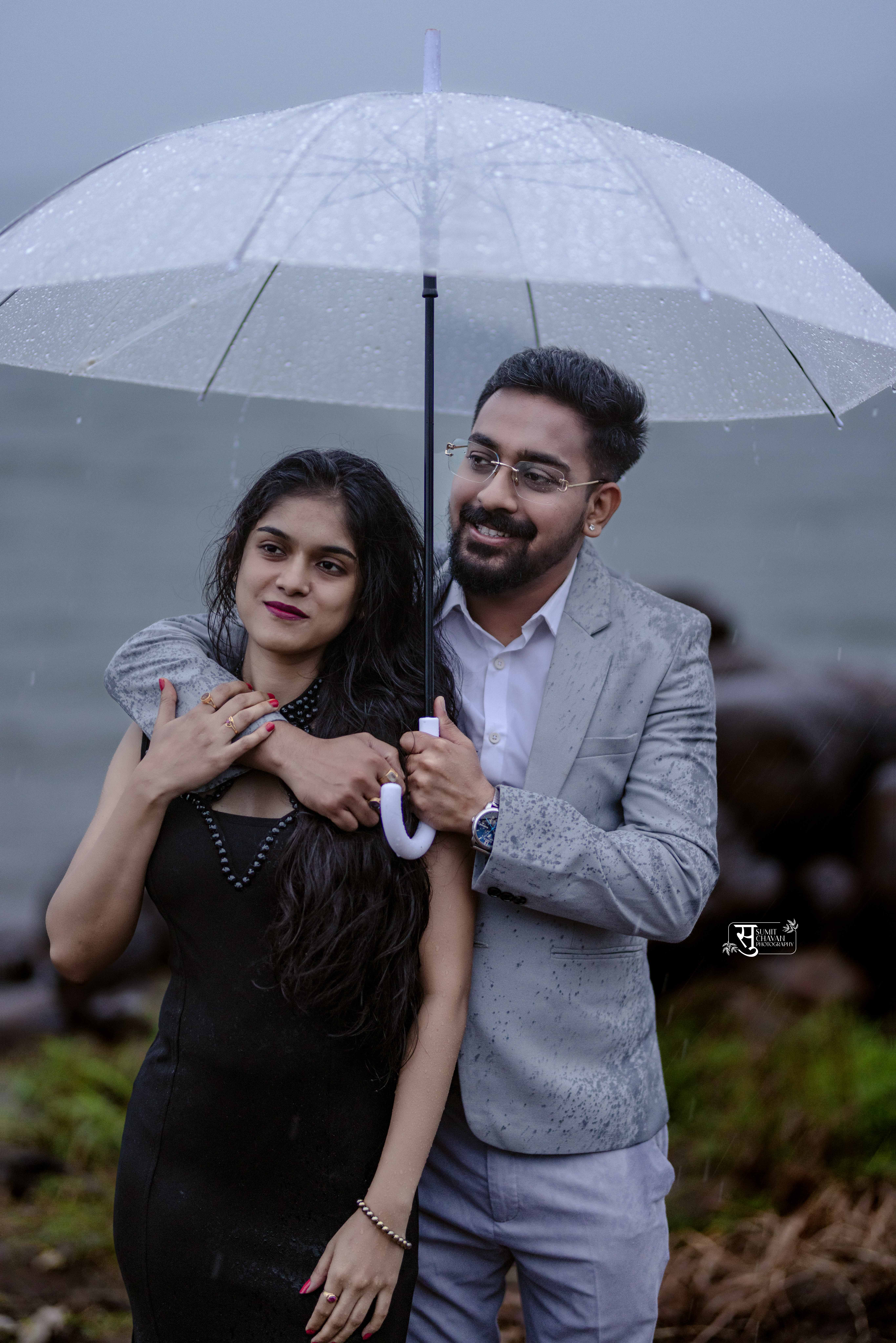 pre-wedding elegant styling - pre-wedding photography portfolio