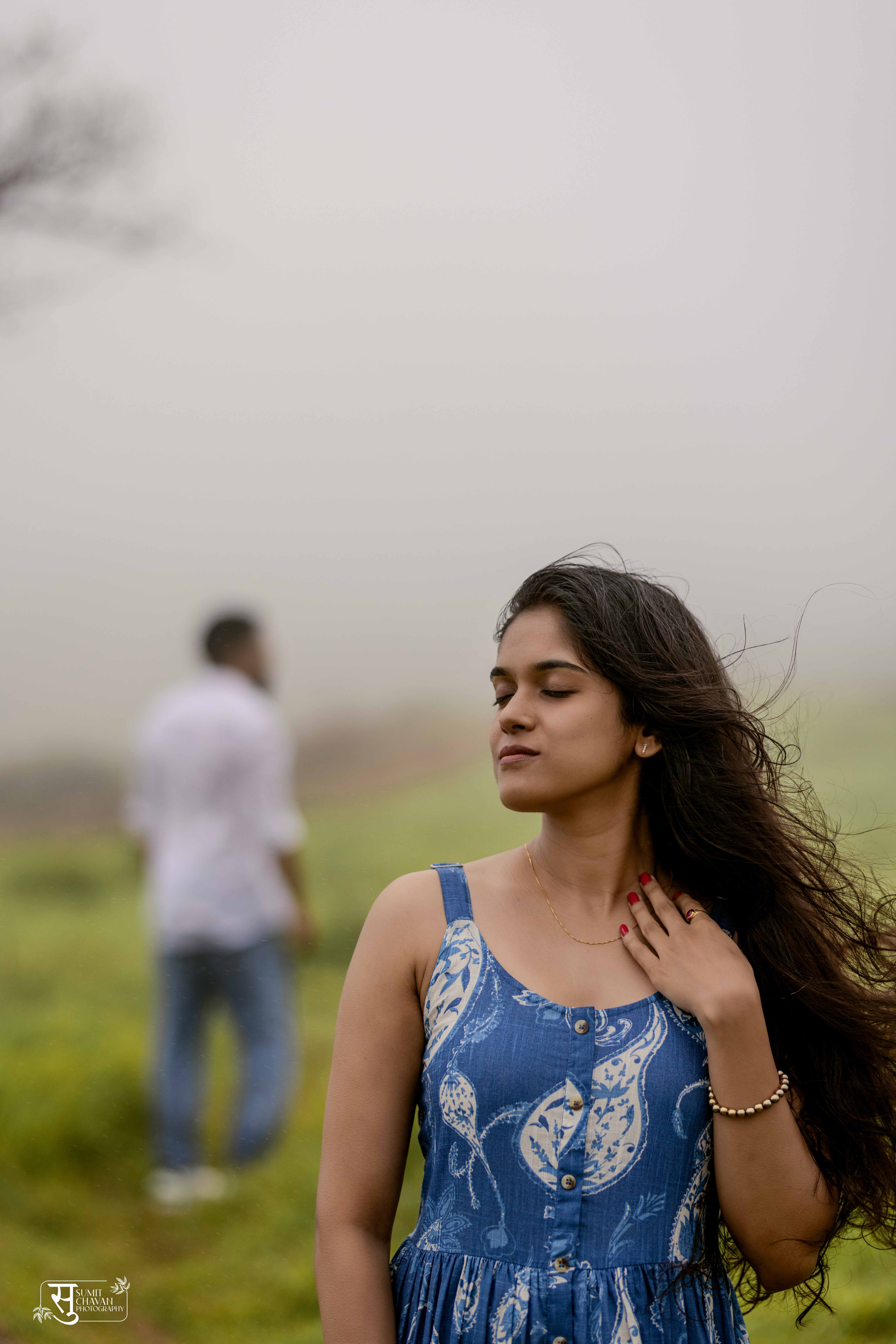 pre-wedding intimate couple photos - pre-wedding photography portfolio