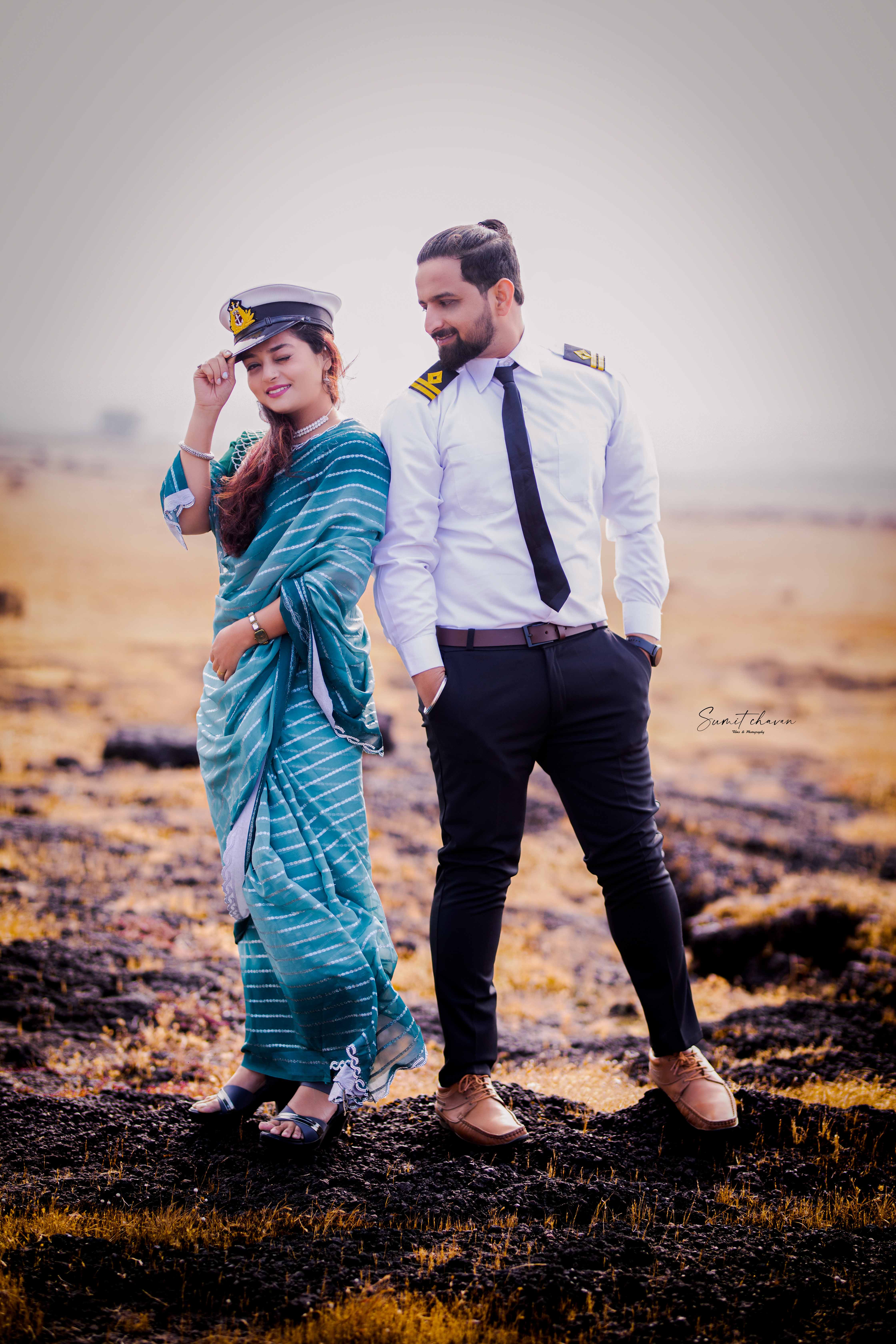 pre-wedding intimate couple photos - pre-wedding photography portfolio
