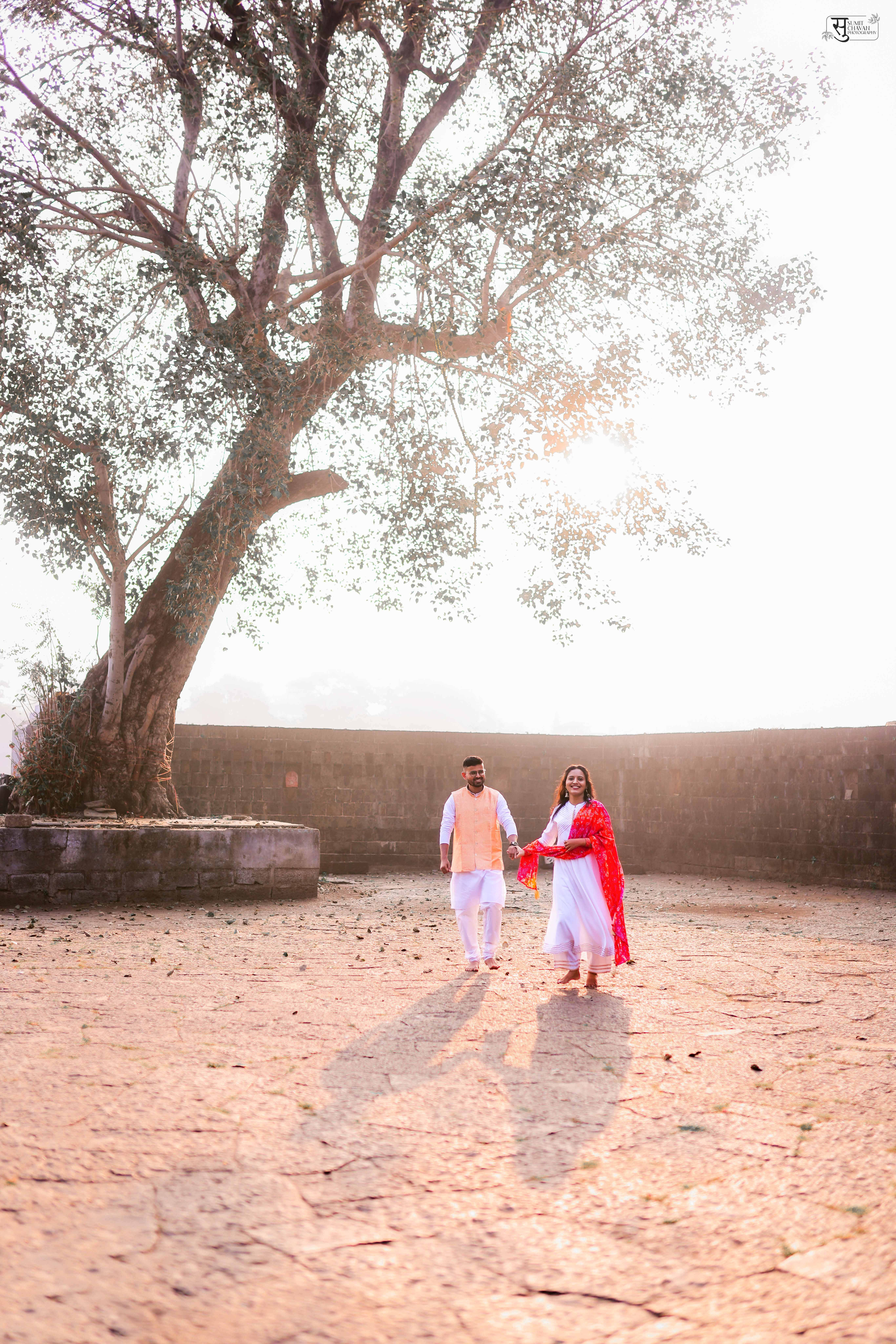 pre-wedding intimate moments - pre-wedding photography portfolio