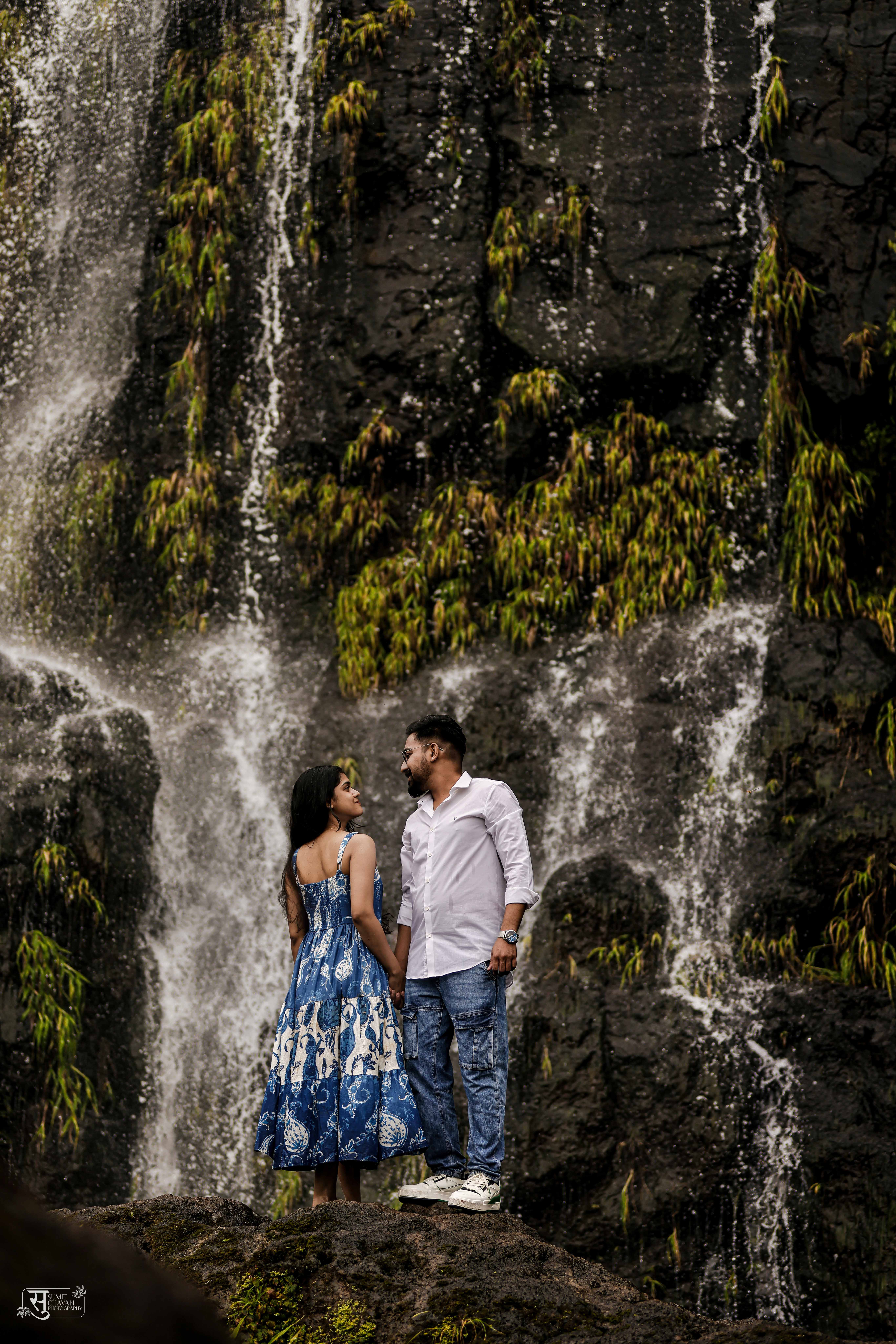 pre-wedding intimate moments - pre-wedding photography portfolio
