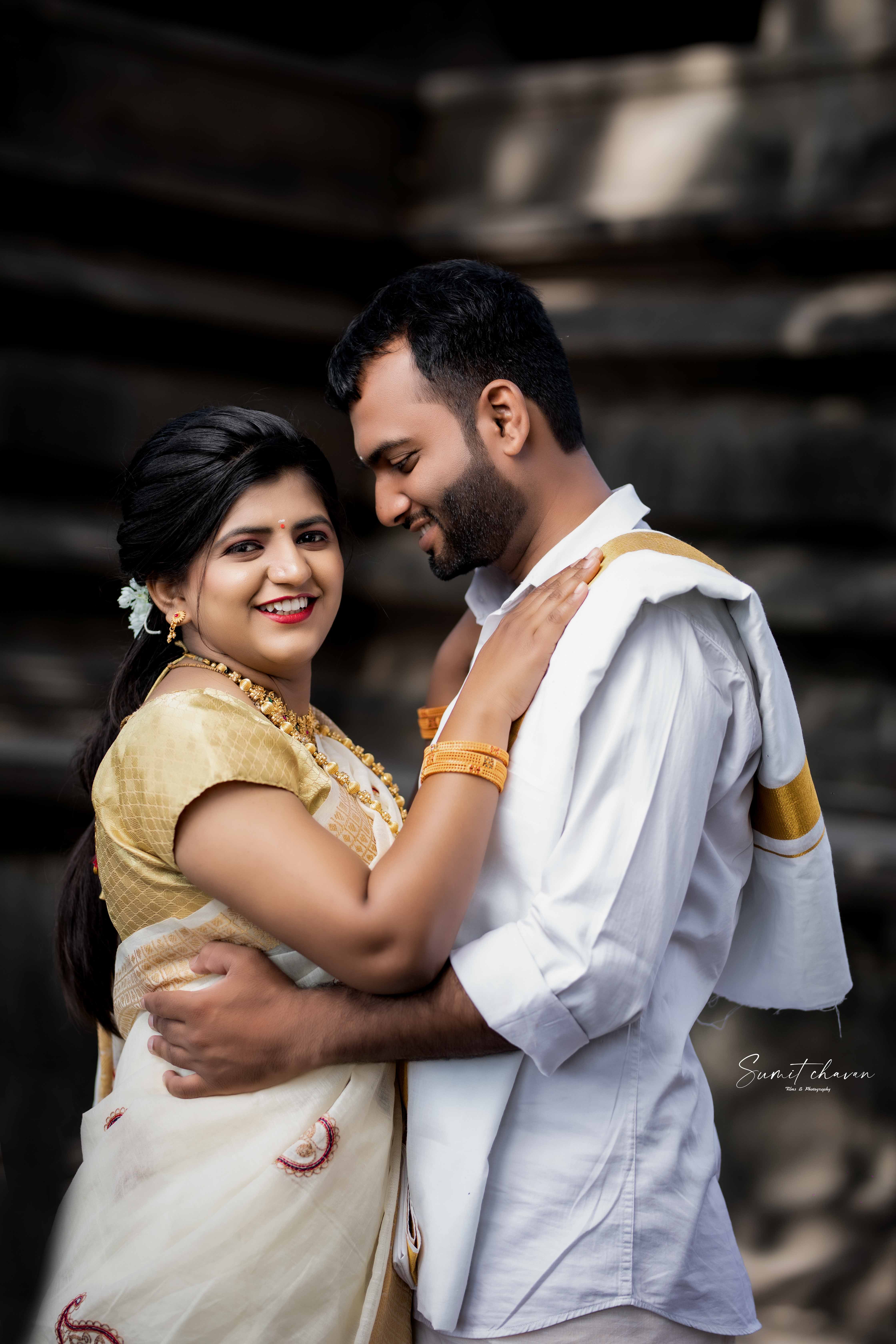 pre-wedding intimate moments - pre-wedding photography portfolio