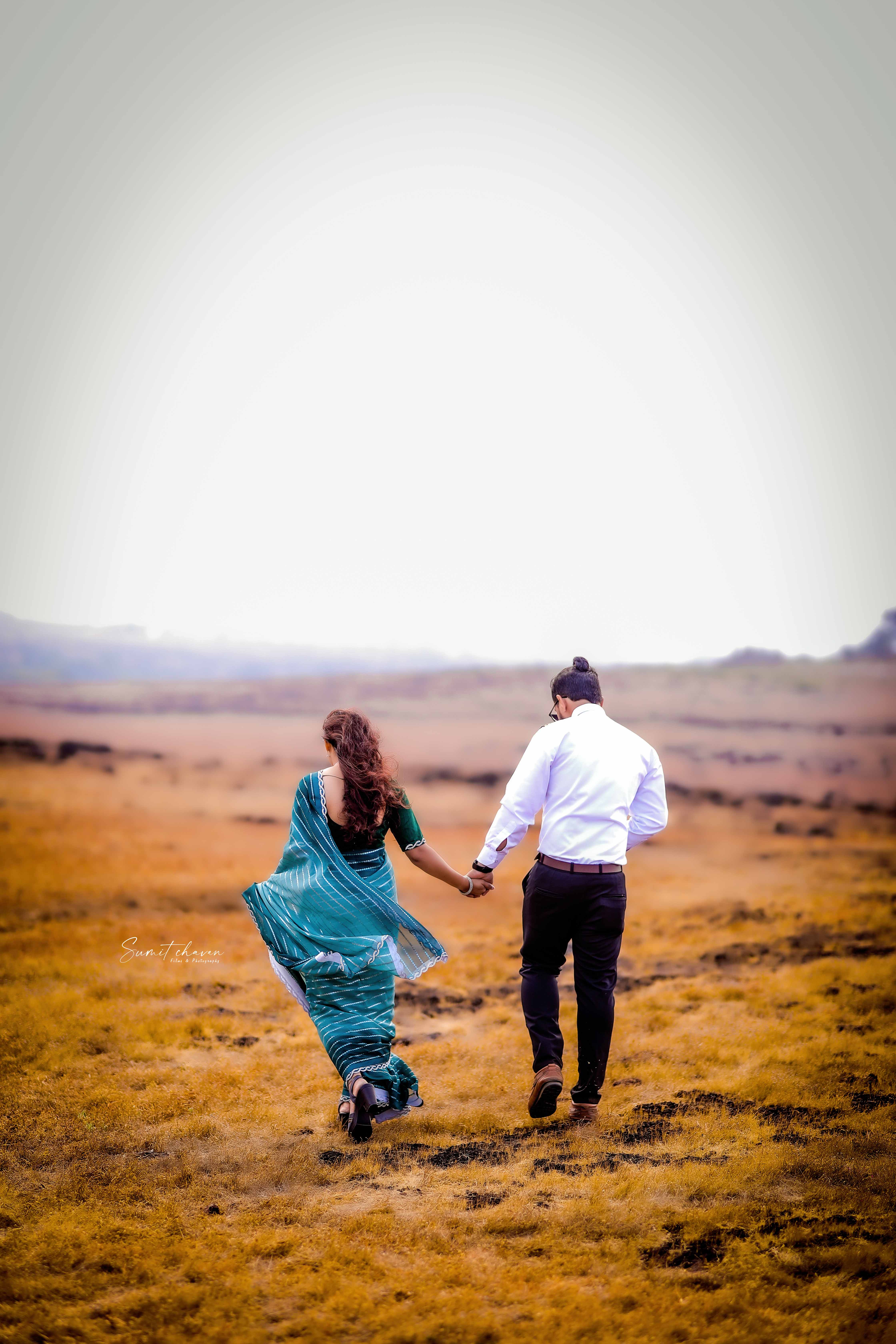 pre-wedding intimate moments - pre-wedding photography portfolio