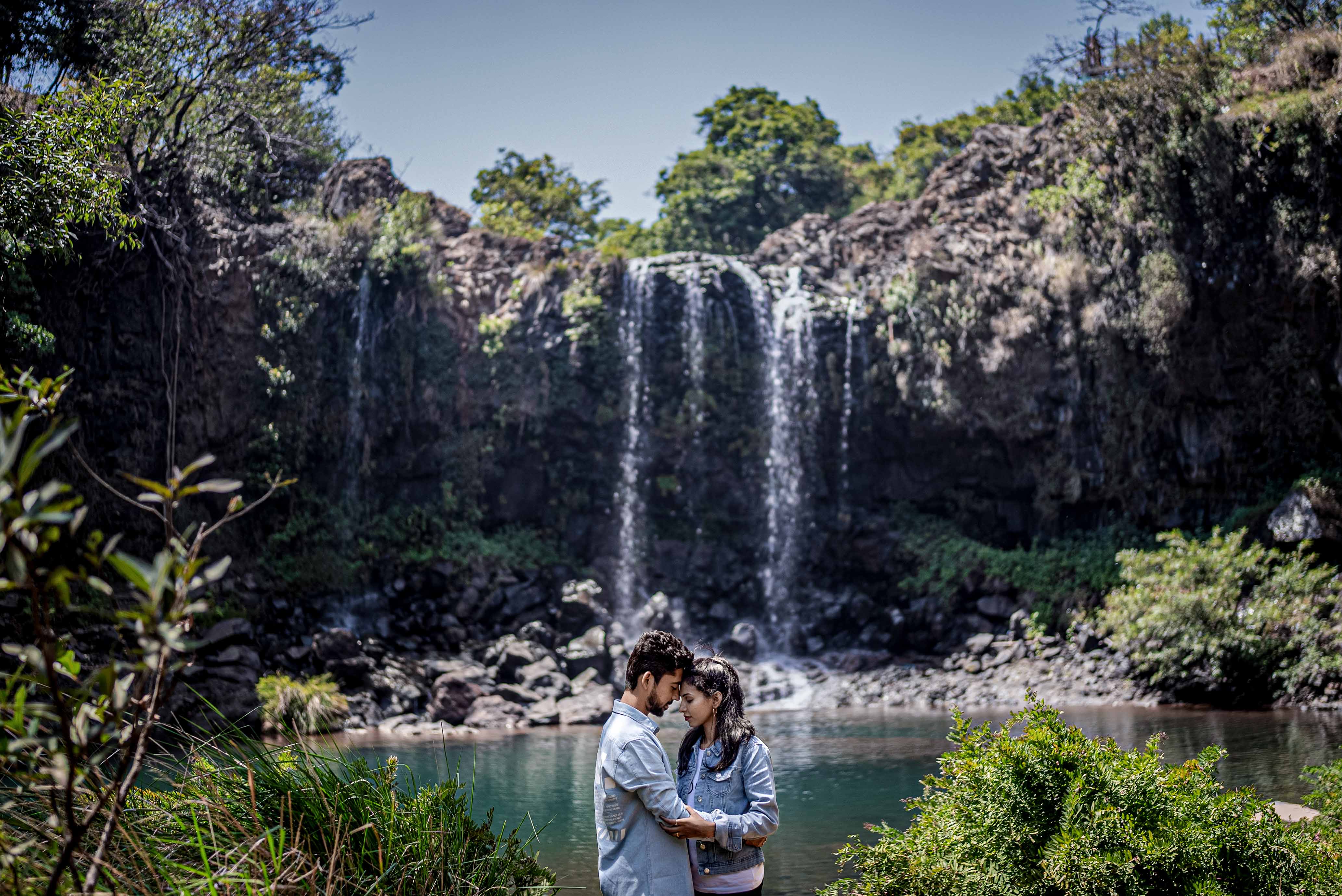 pre-wedding natural beauty - pre-wedding photography portfolio