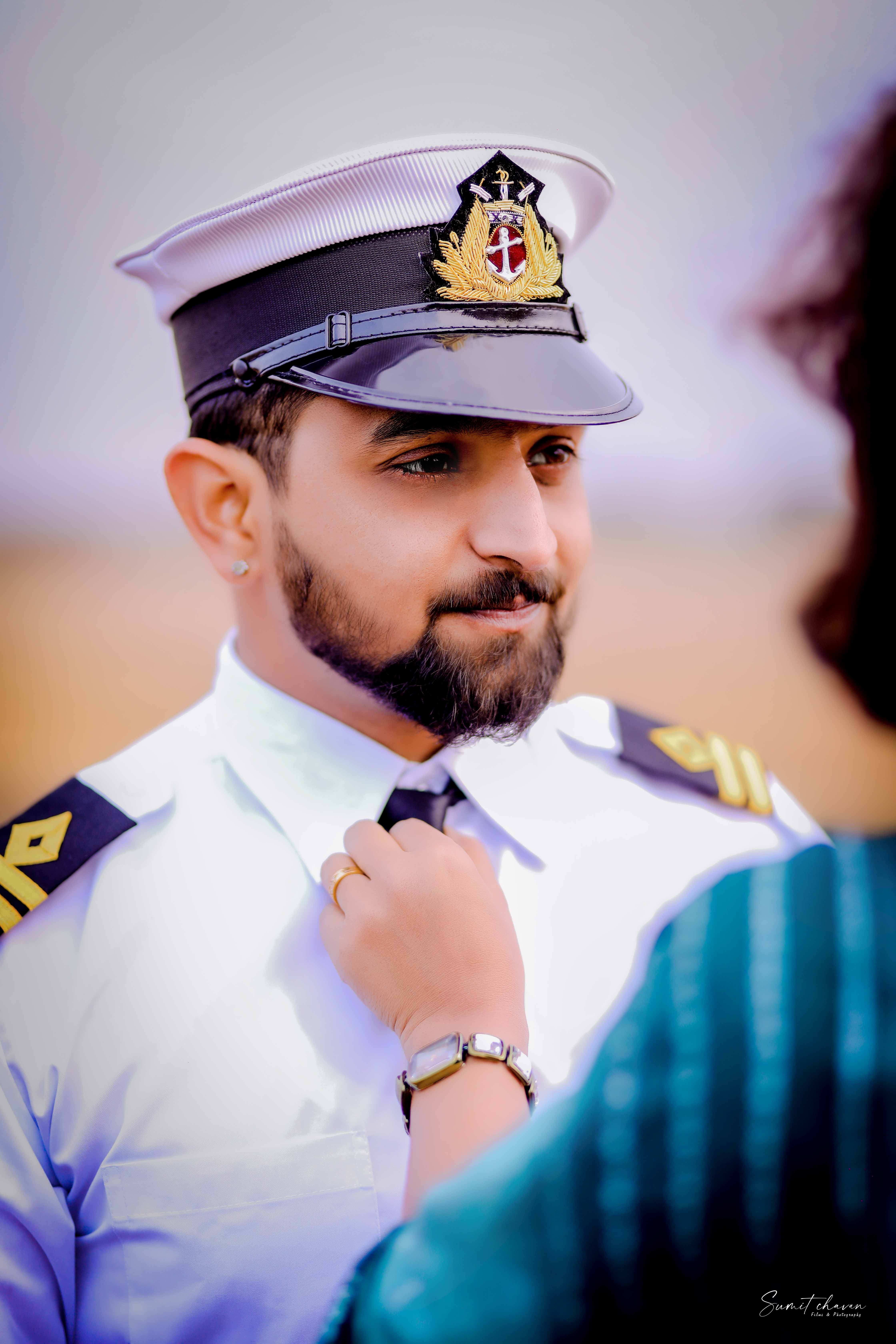 pre-wedding natural candid moments - pre-wedding photography portfolio