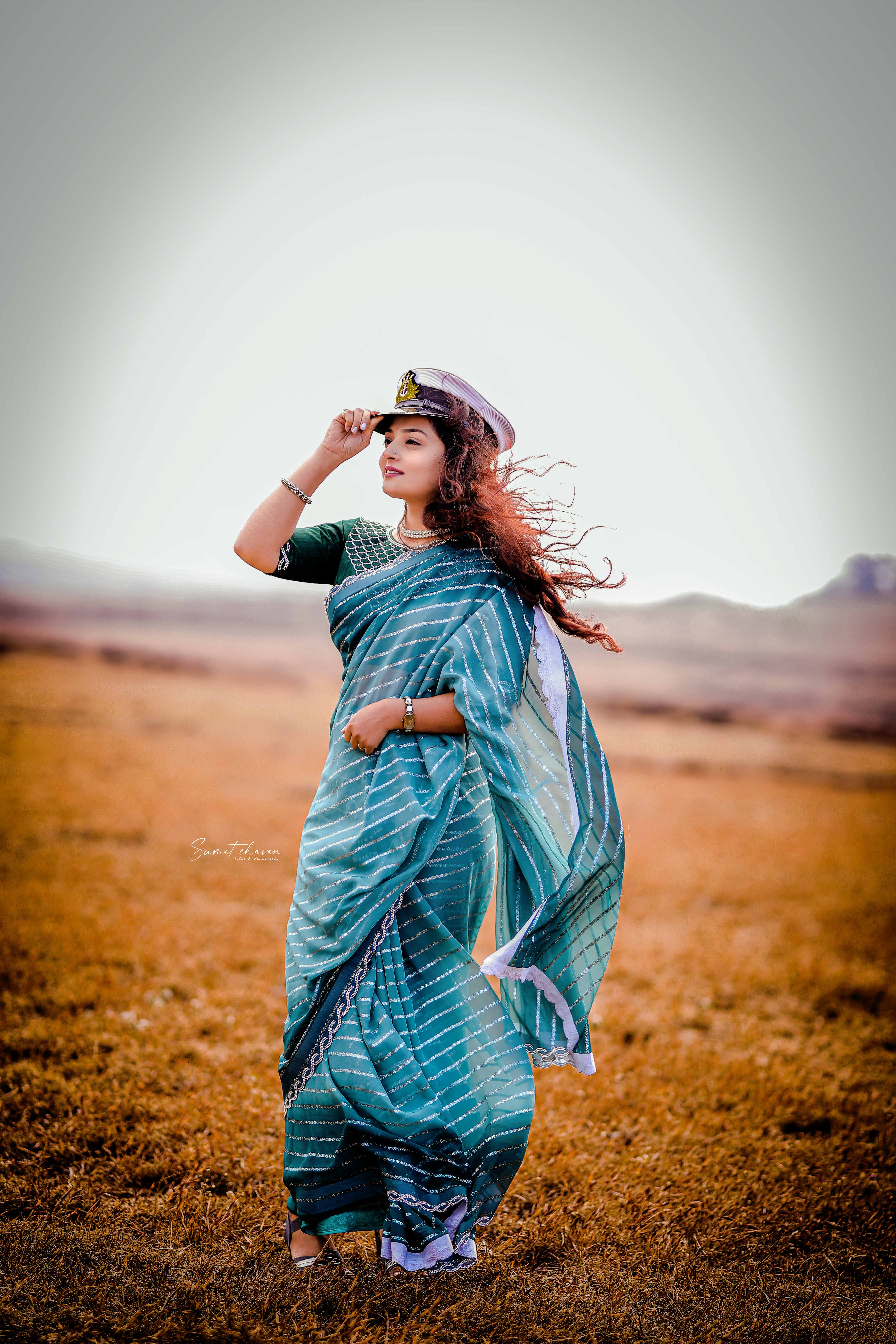 pre-wedding romantic atmosphere - pre-wedding photography portfolio