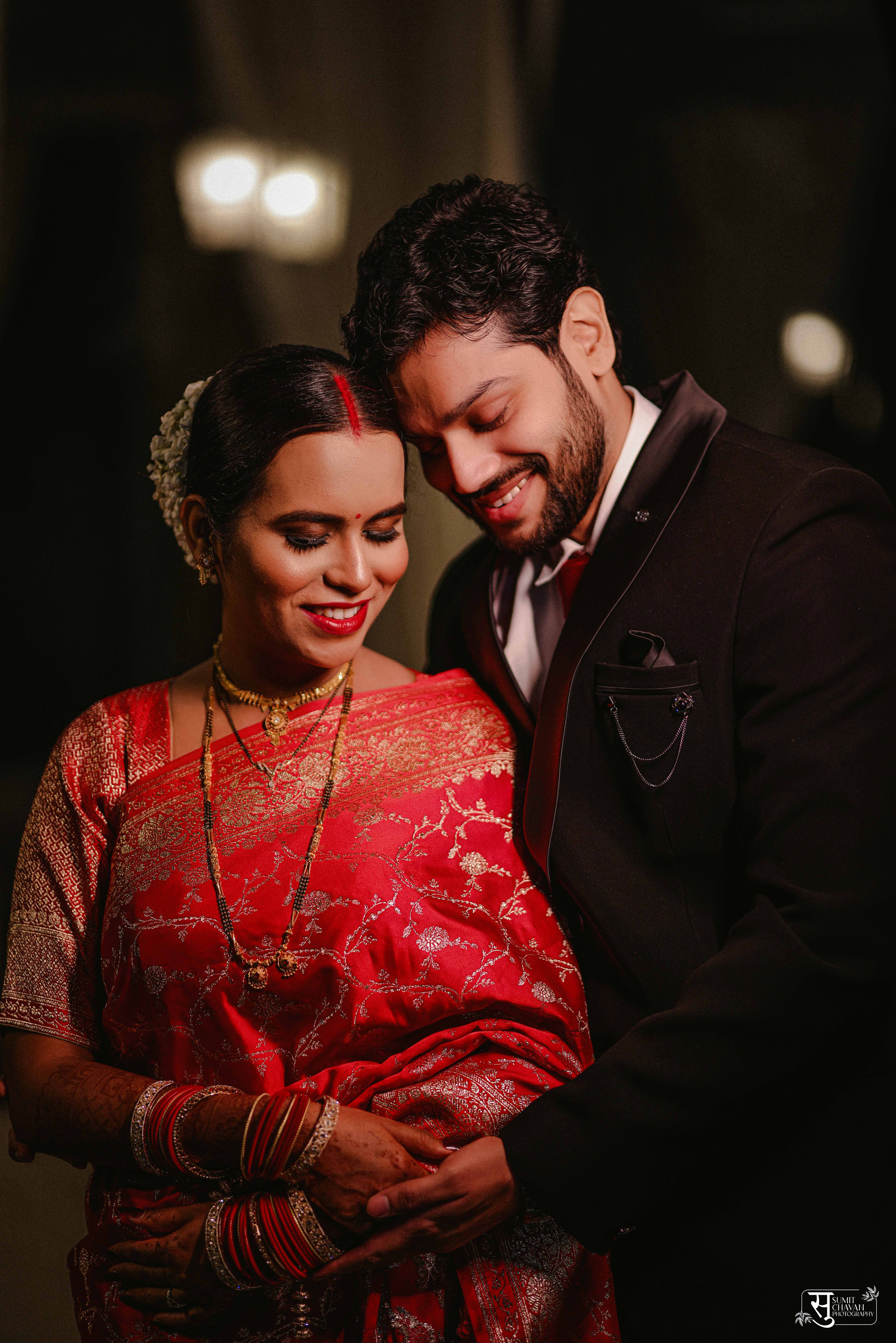 amit jadhav wedding photography 2 - wedding photography
