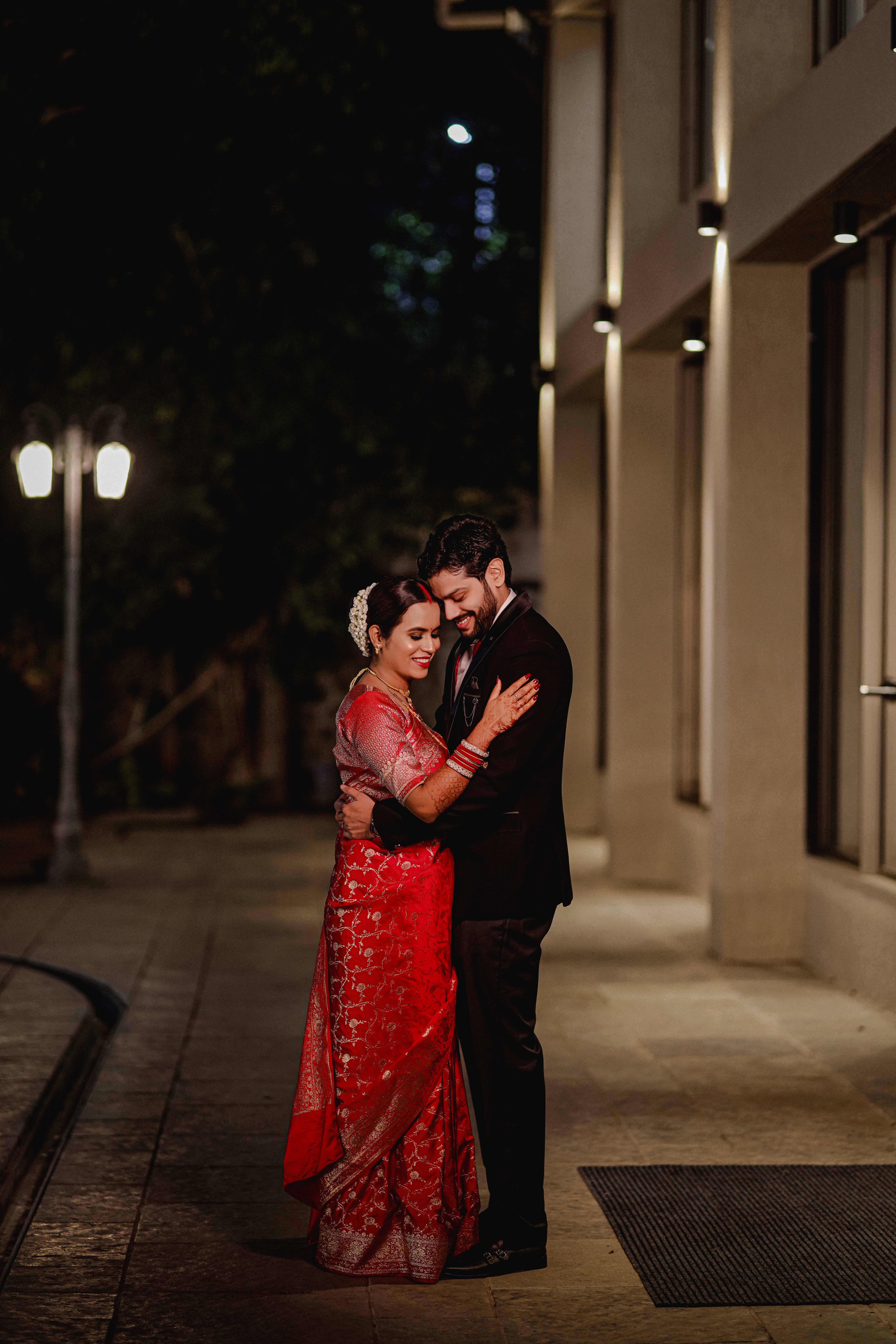 amit jadhav wedding photography 3 - wedding photography