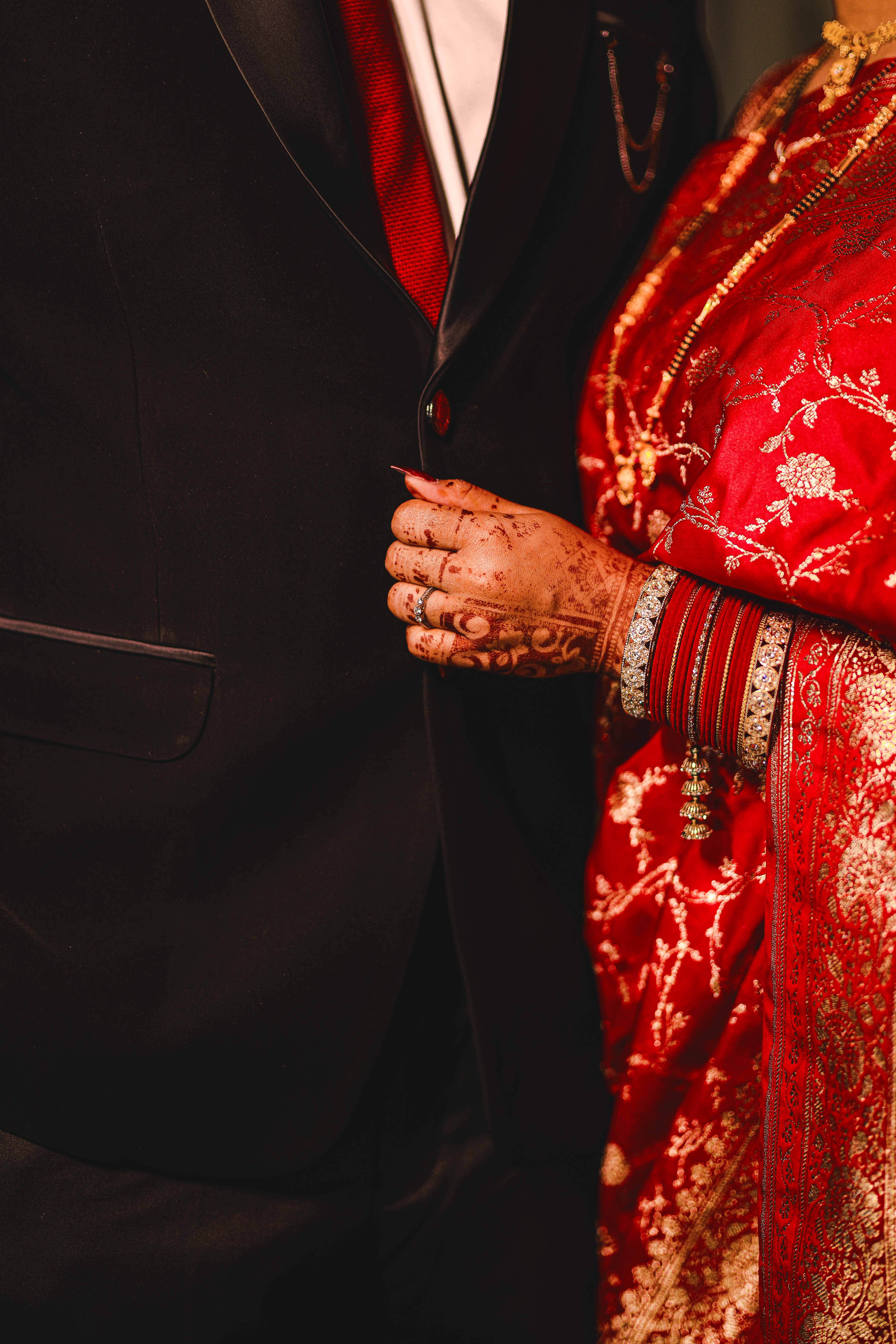 amit jadhav wedding photography 4 - wedding photography