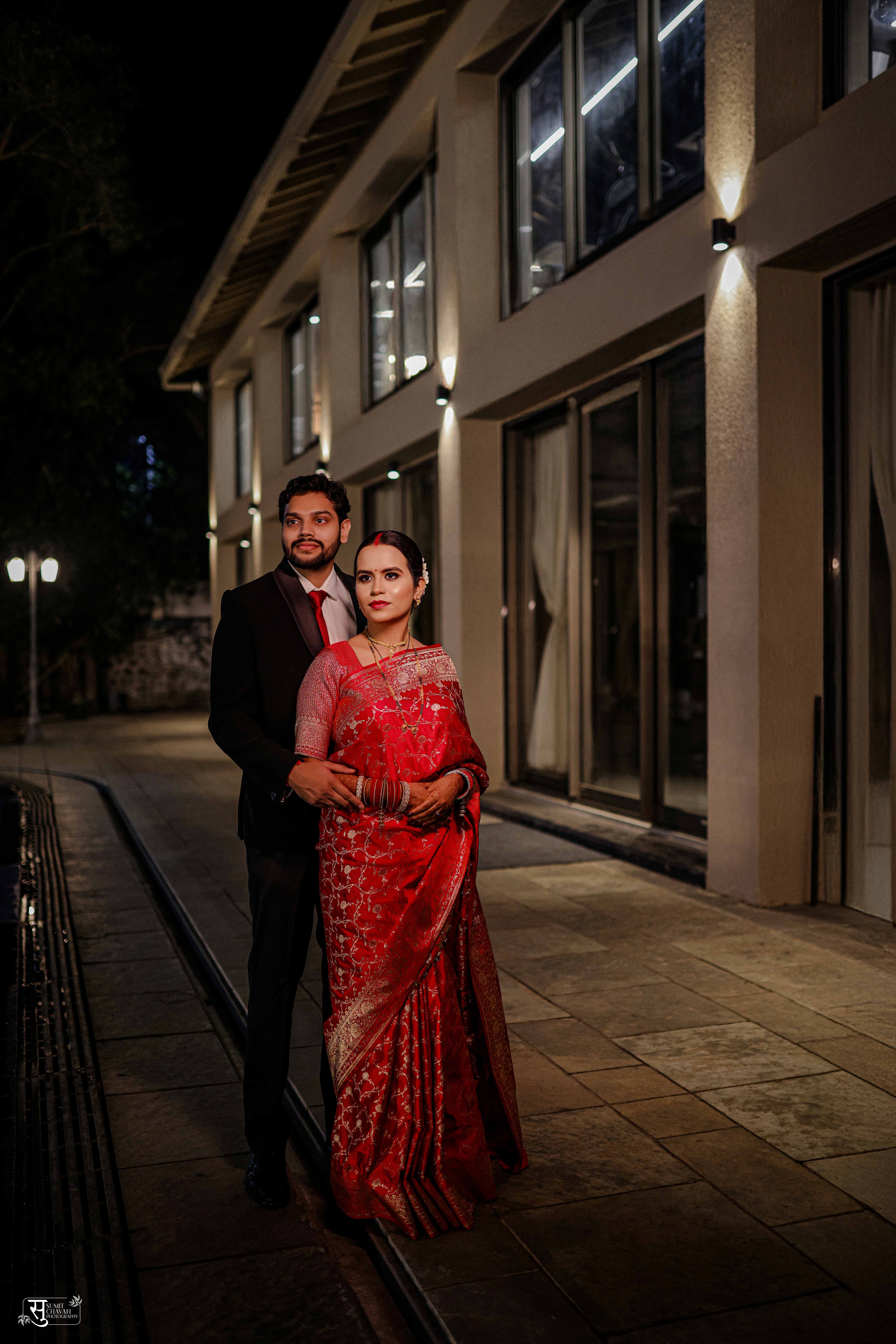 amit jadhav wedding photography 5 - wedding photography