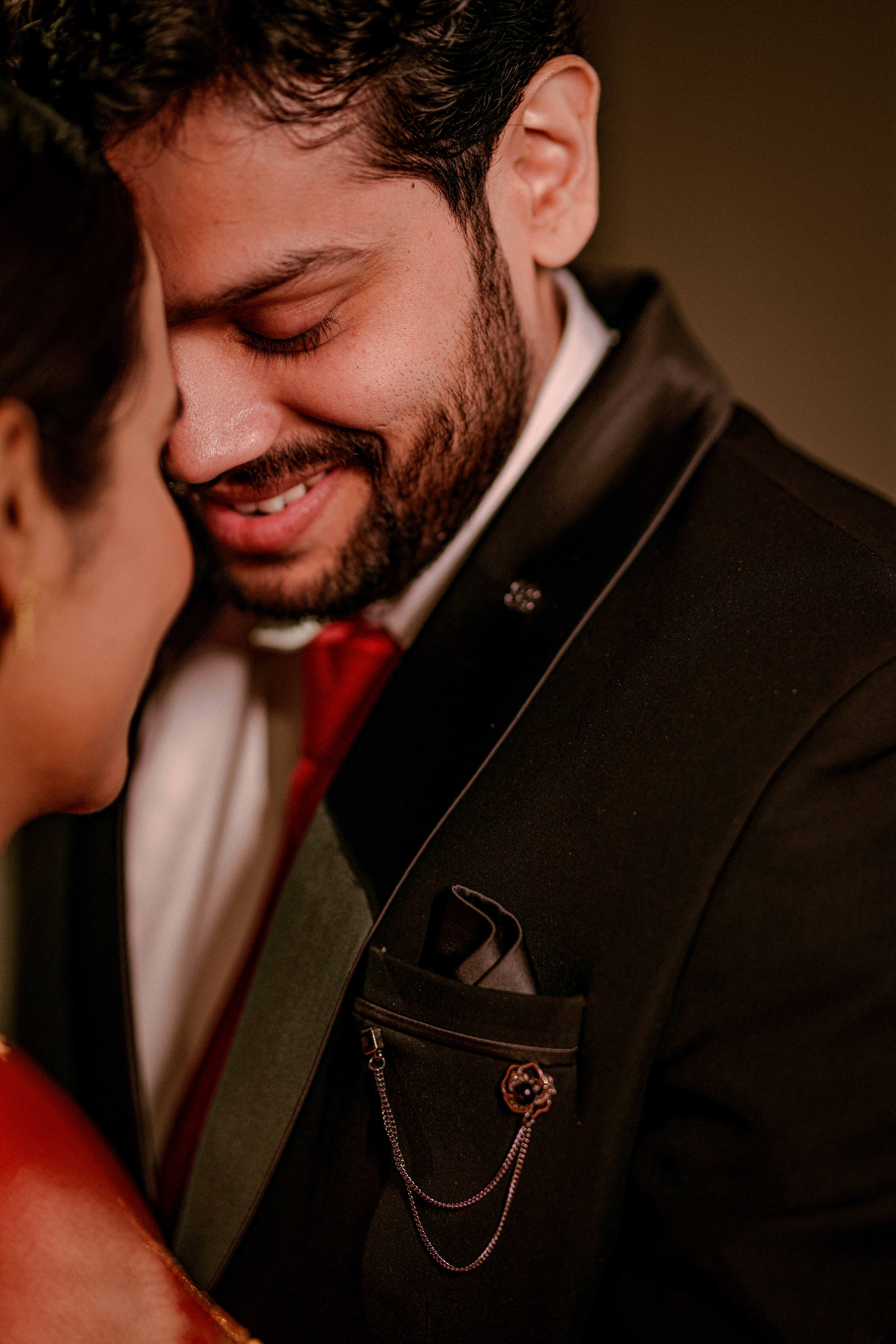 amit jadhav wedding photography 7 - wedding photography