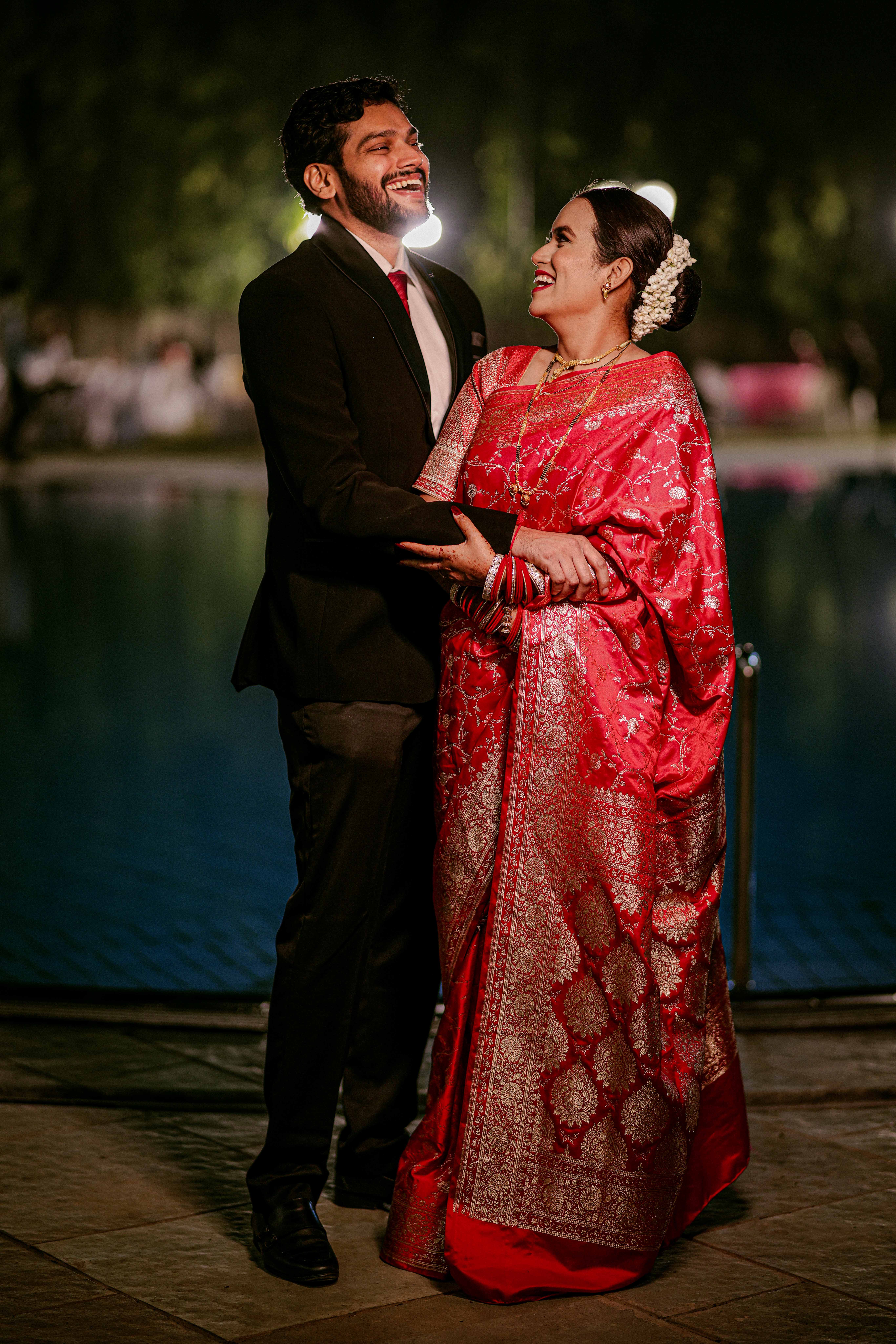 amit jadhav wedding photography 8 - wedding photography