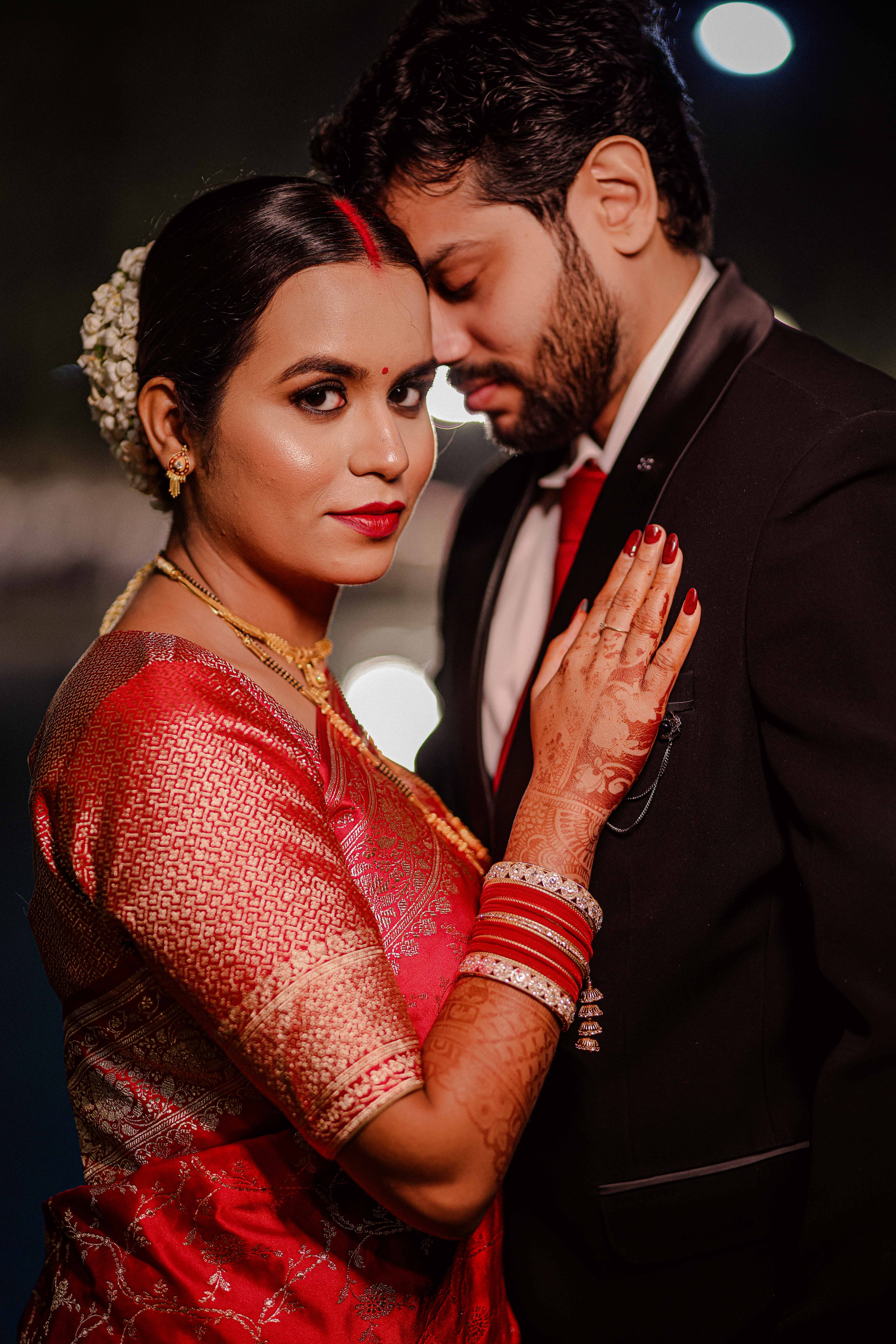amit jadhav wedding photography 9 - wedding photography