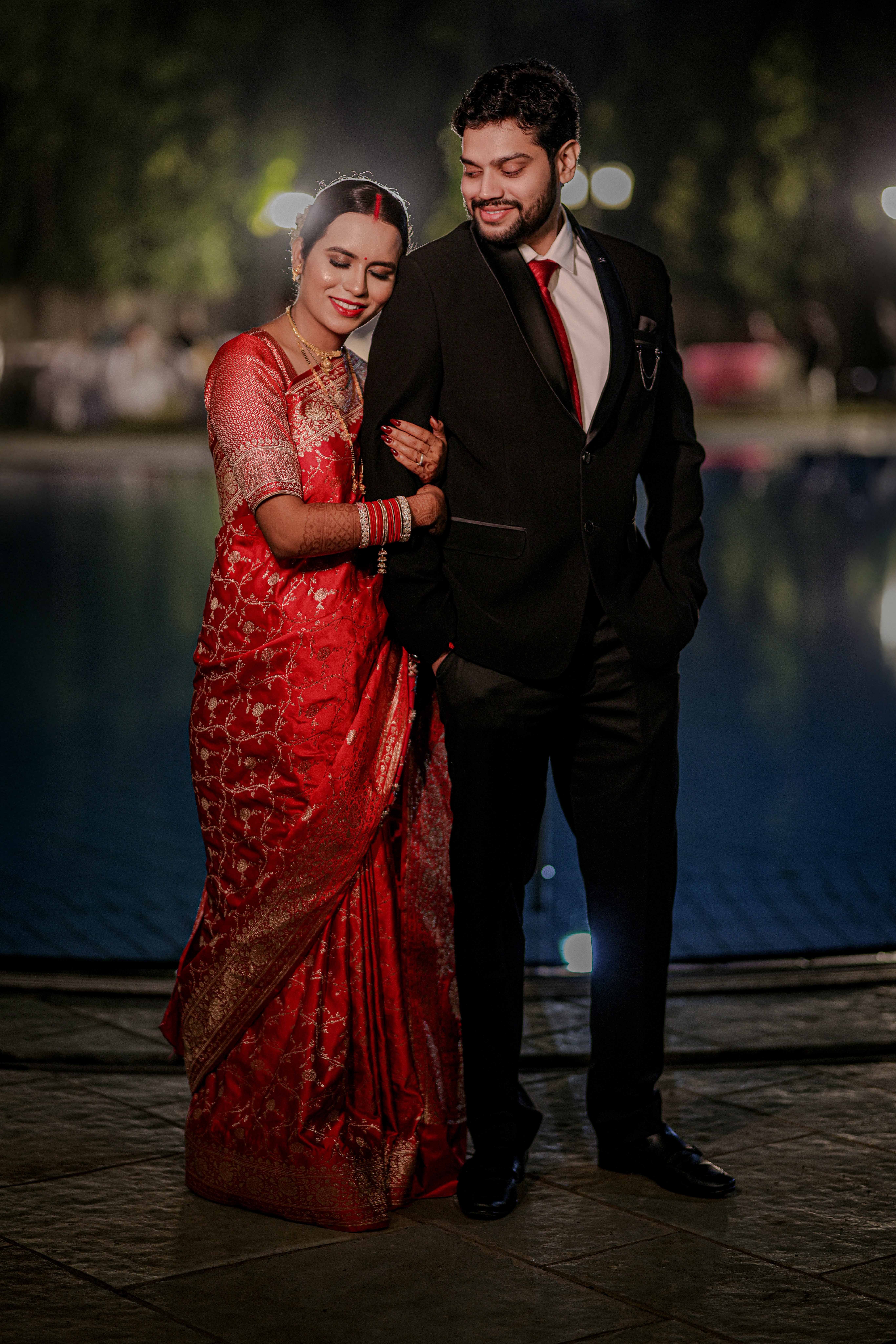 amit jadhav wedding photography 10 - wedding photography