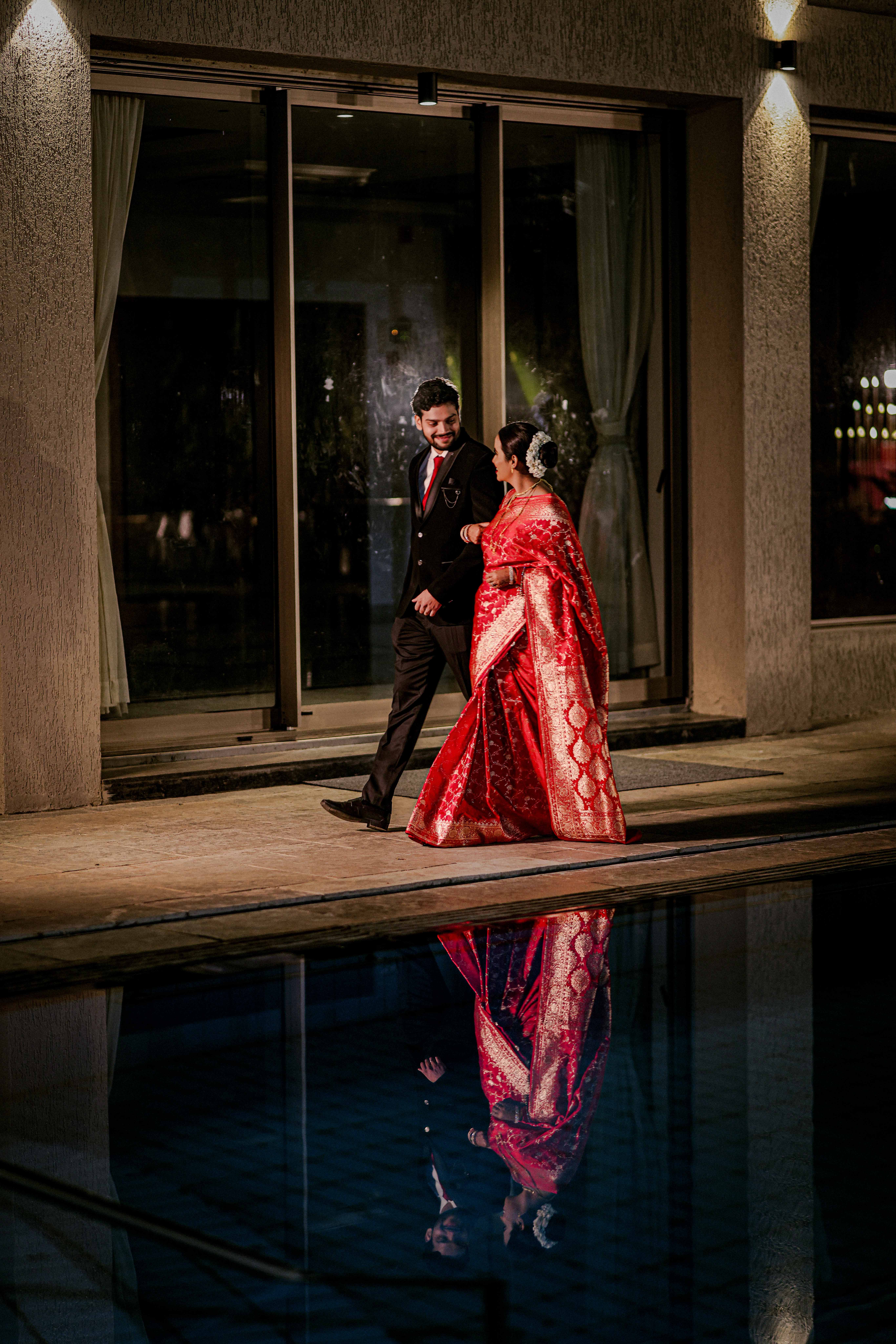 amit jadhav wedding photography 11 - wedding photography