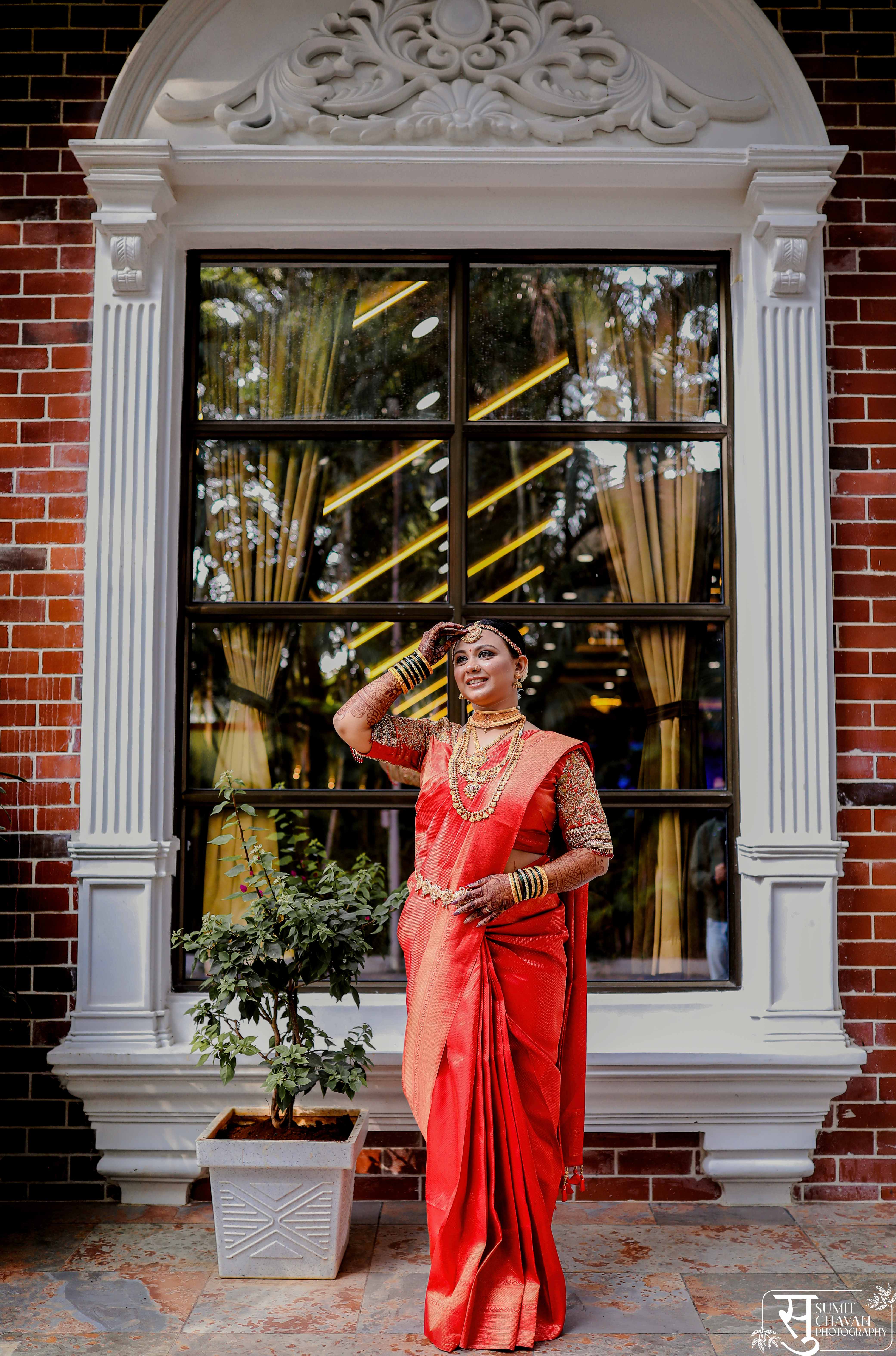 shree nambarata wedding photography 1 - traditional ceremony
