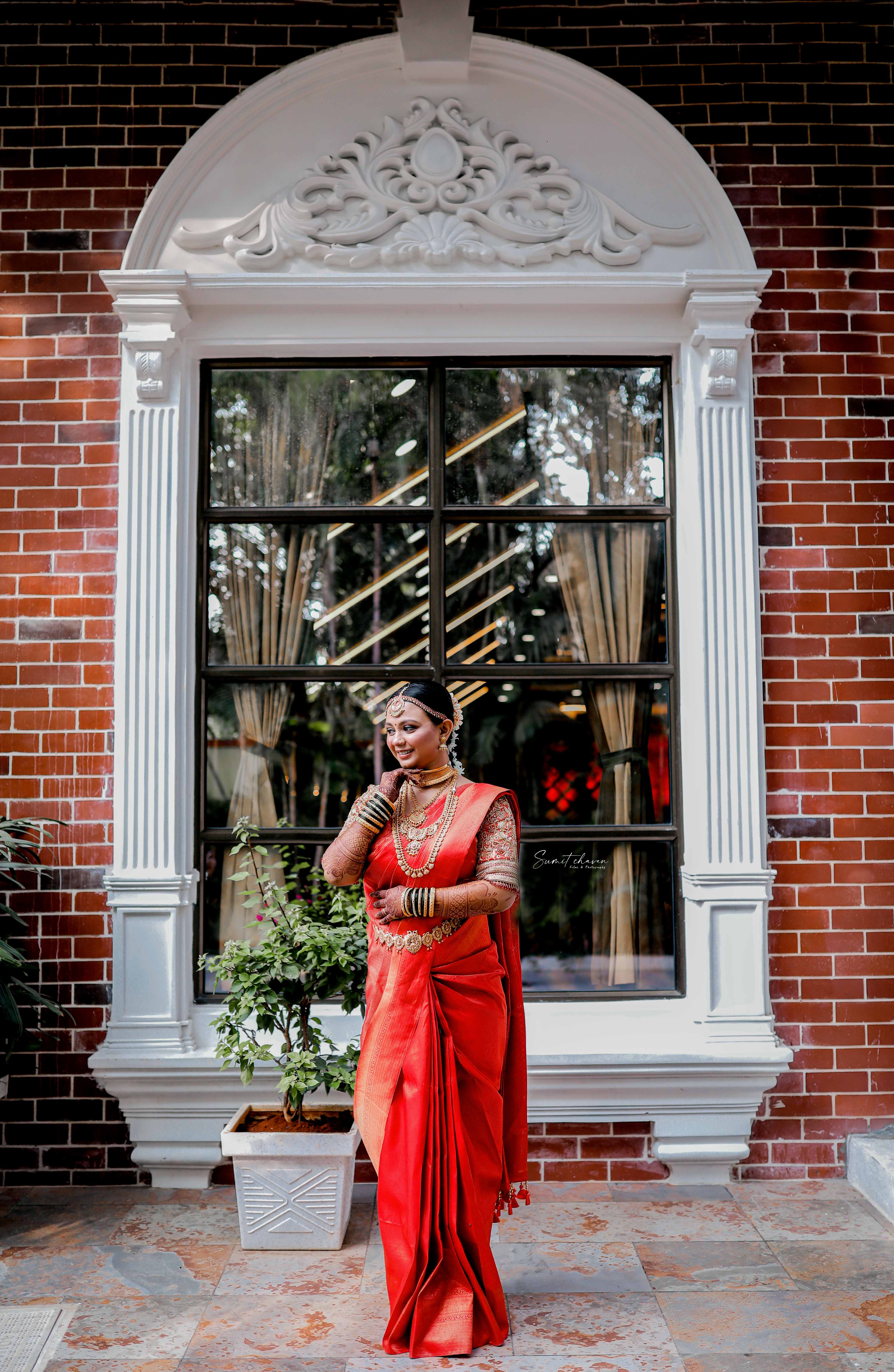 shree nambarata wedding photography 3 - traditional ceremony