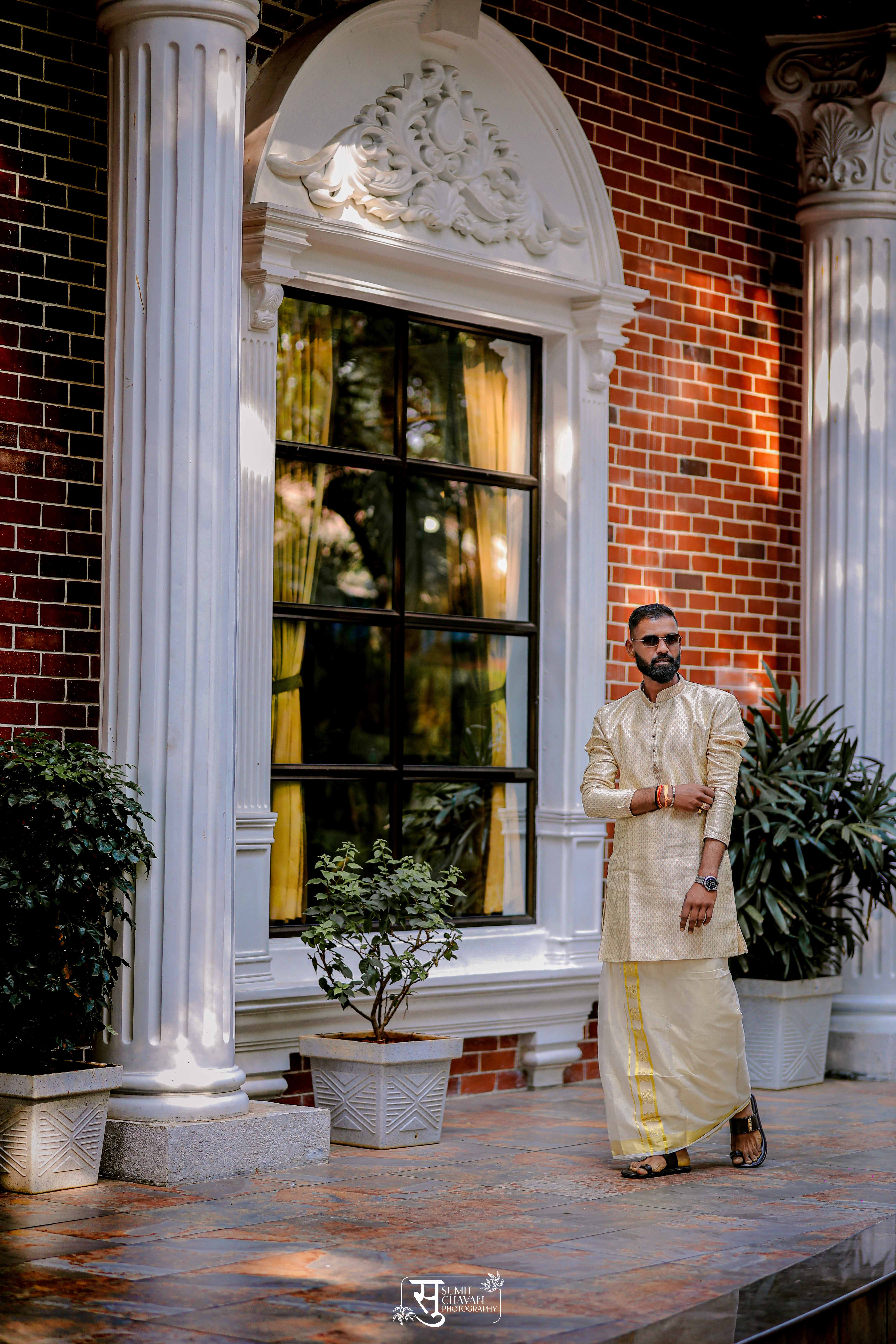shree nambarata wedding photography 4 - traditional ceremony