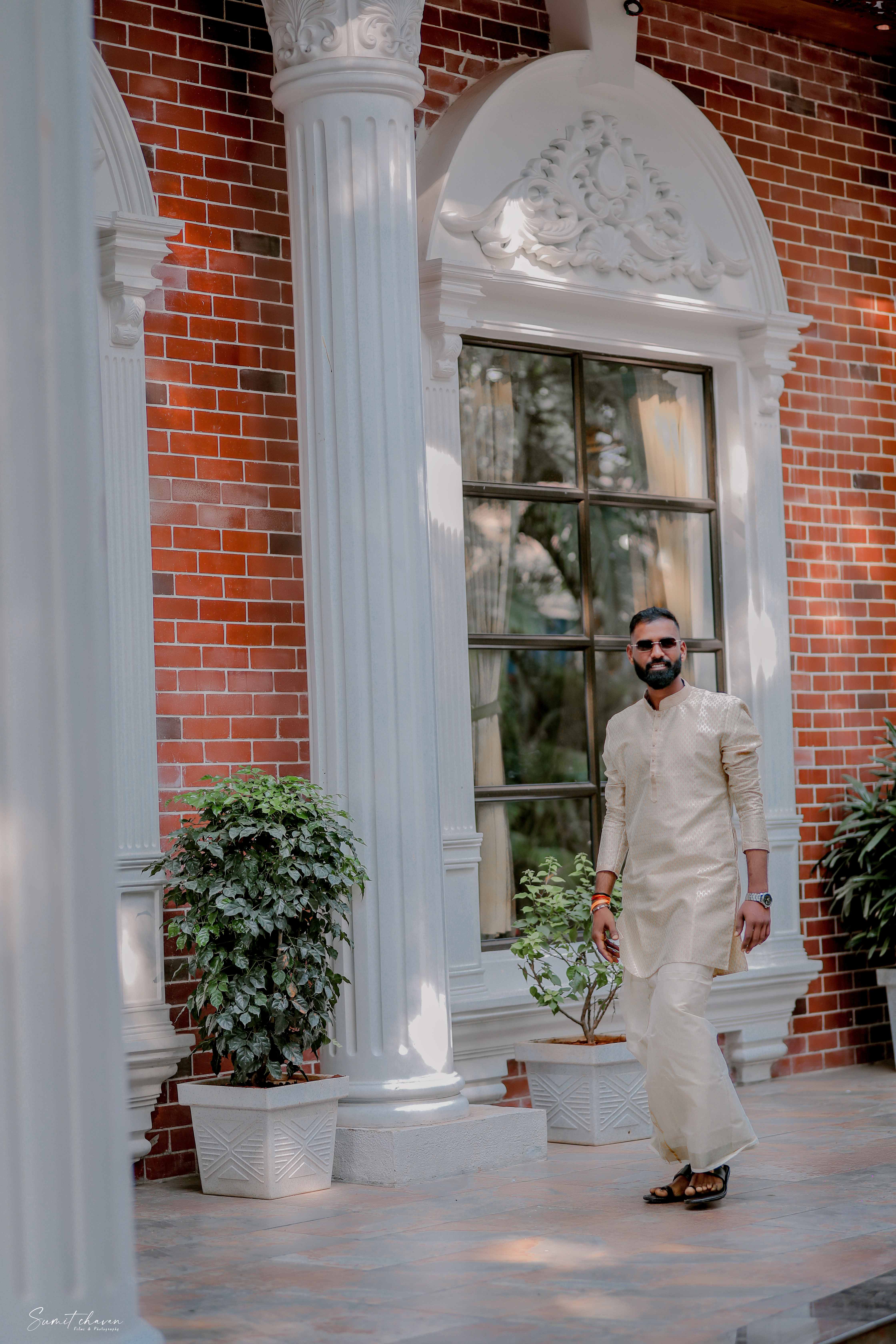 shree nambarata wedding photography 5 - traditional ceremony