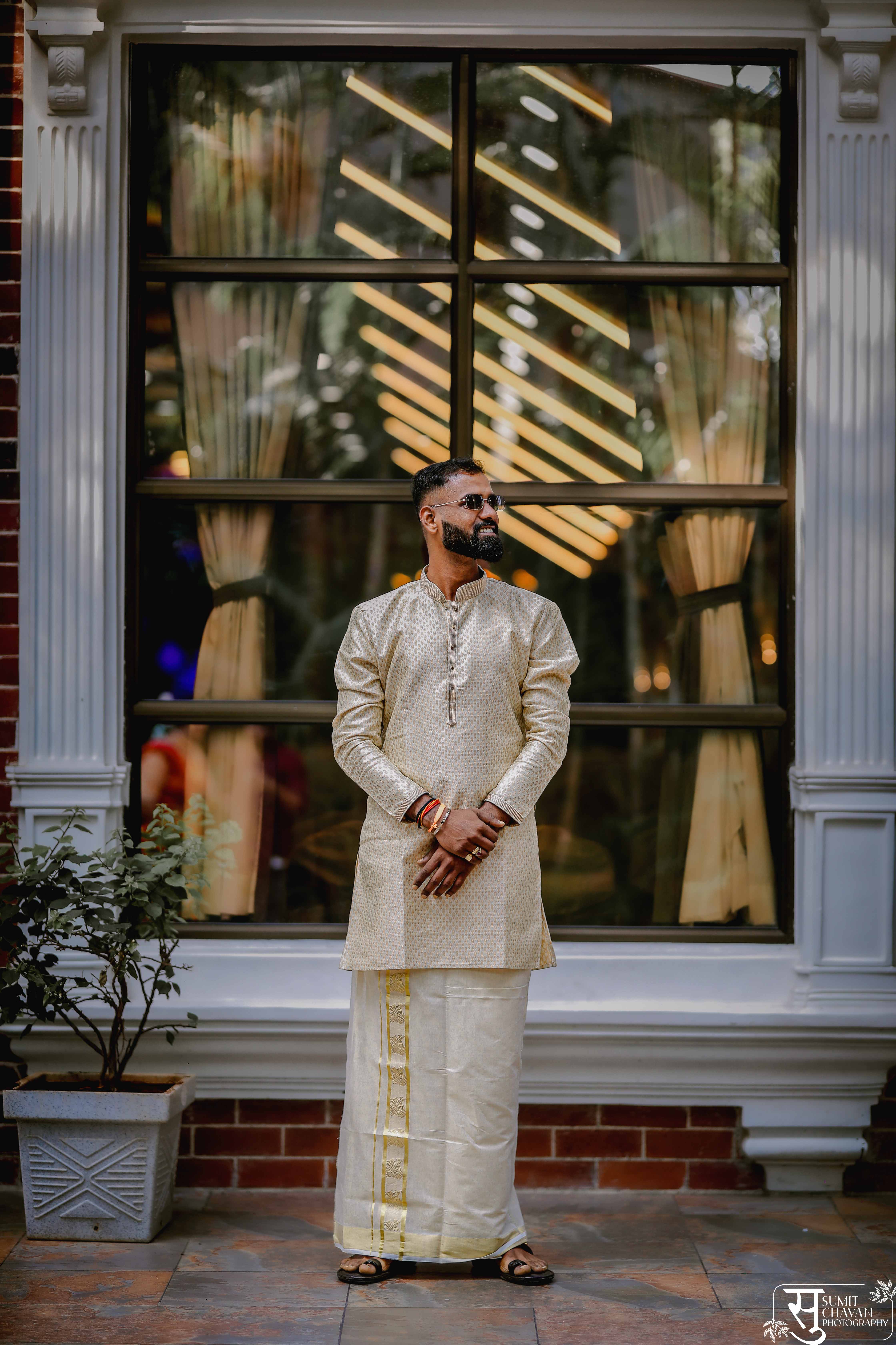 shree nambarata wedding photography 6 - traditional ceremony