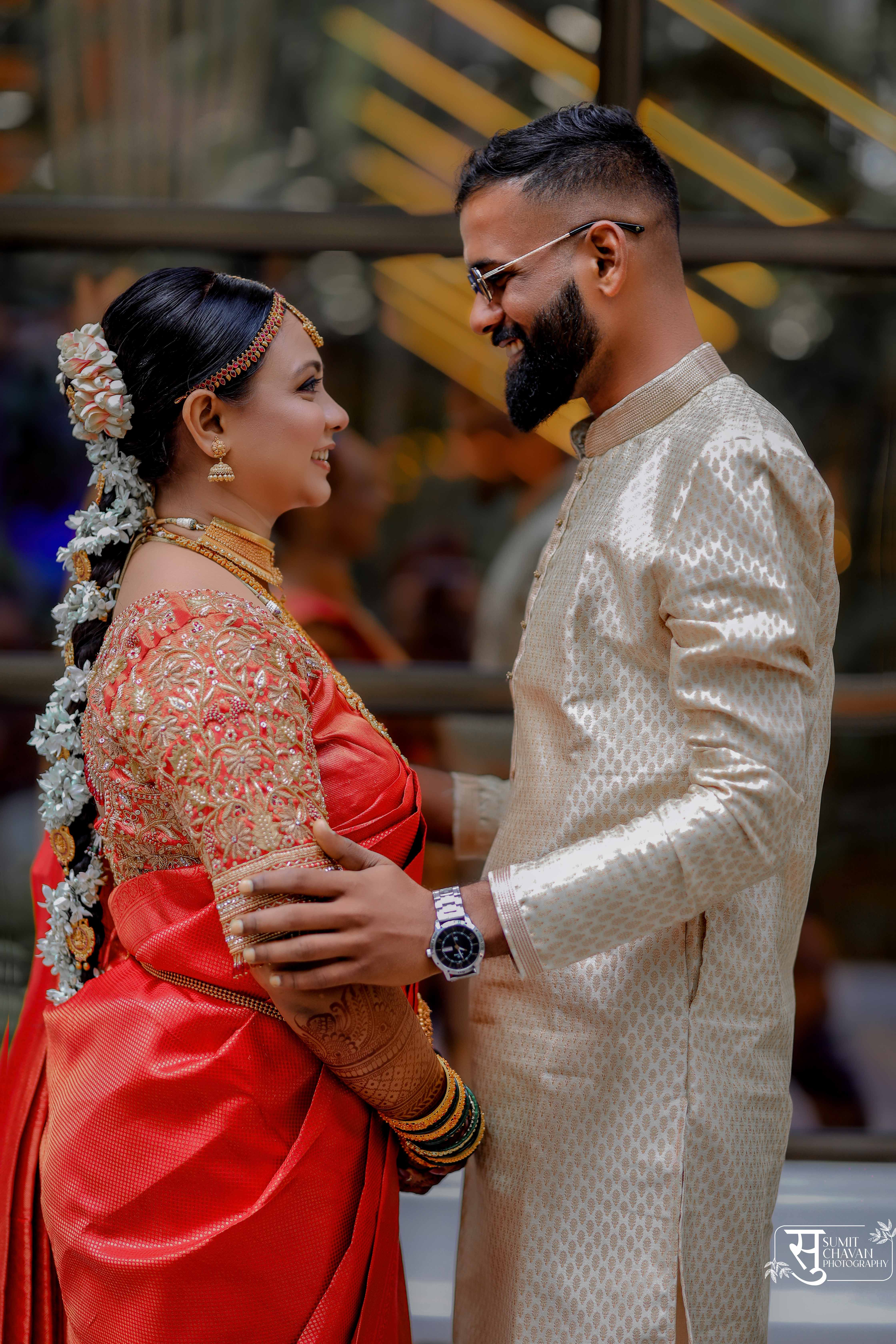 shree nambarata wedding photography 7 - traditional ceremony
