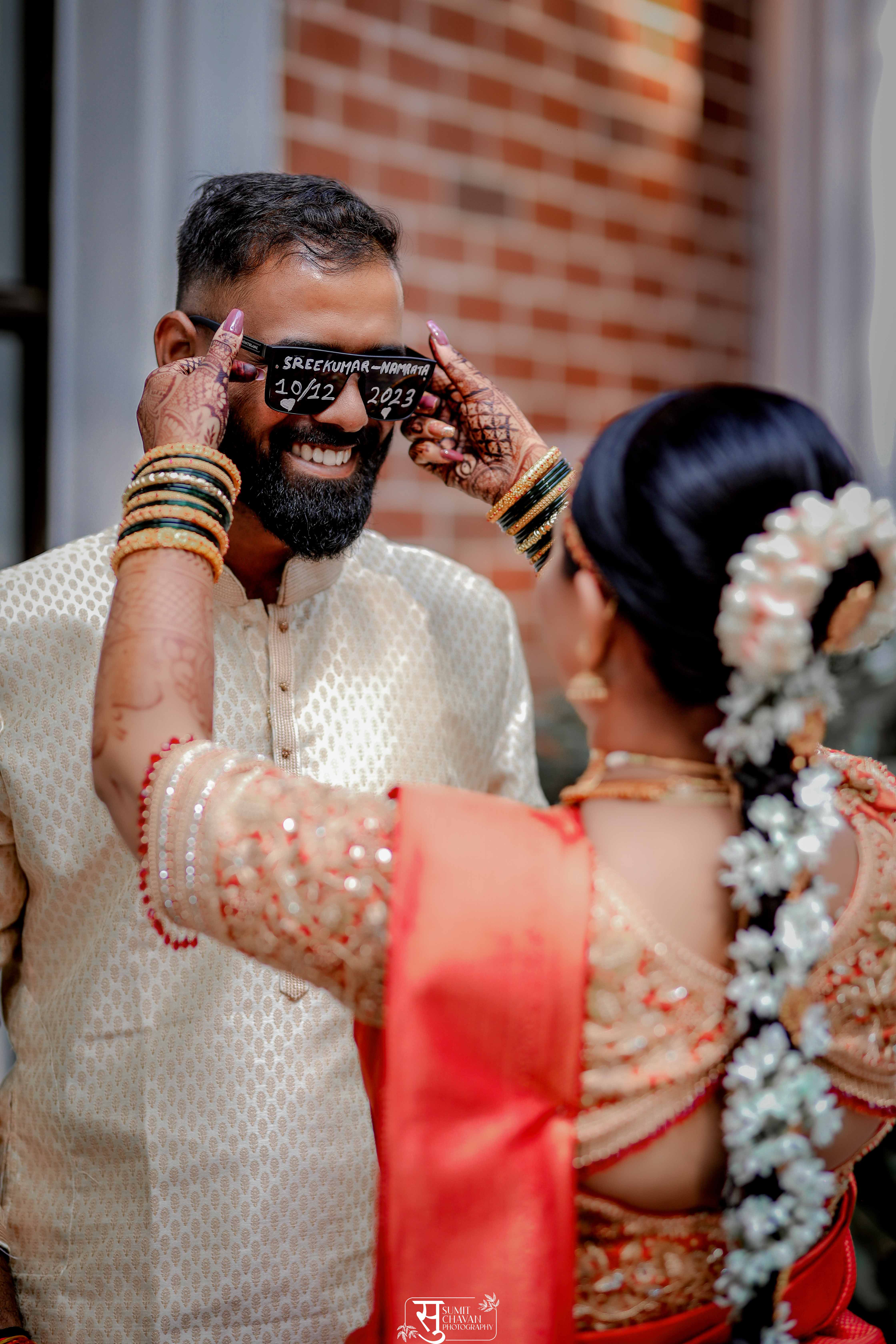 shree nambarata wedding photography 8 - traditional ceremony