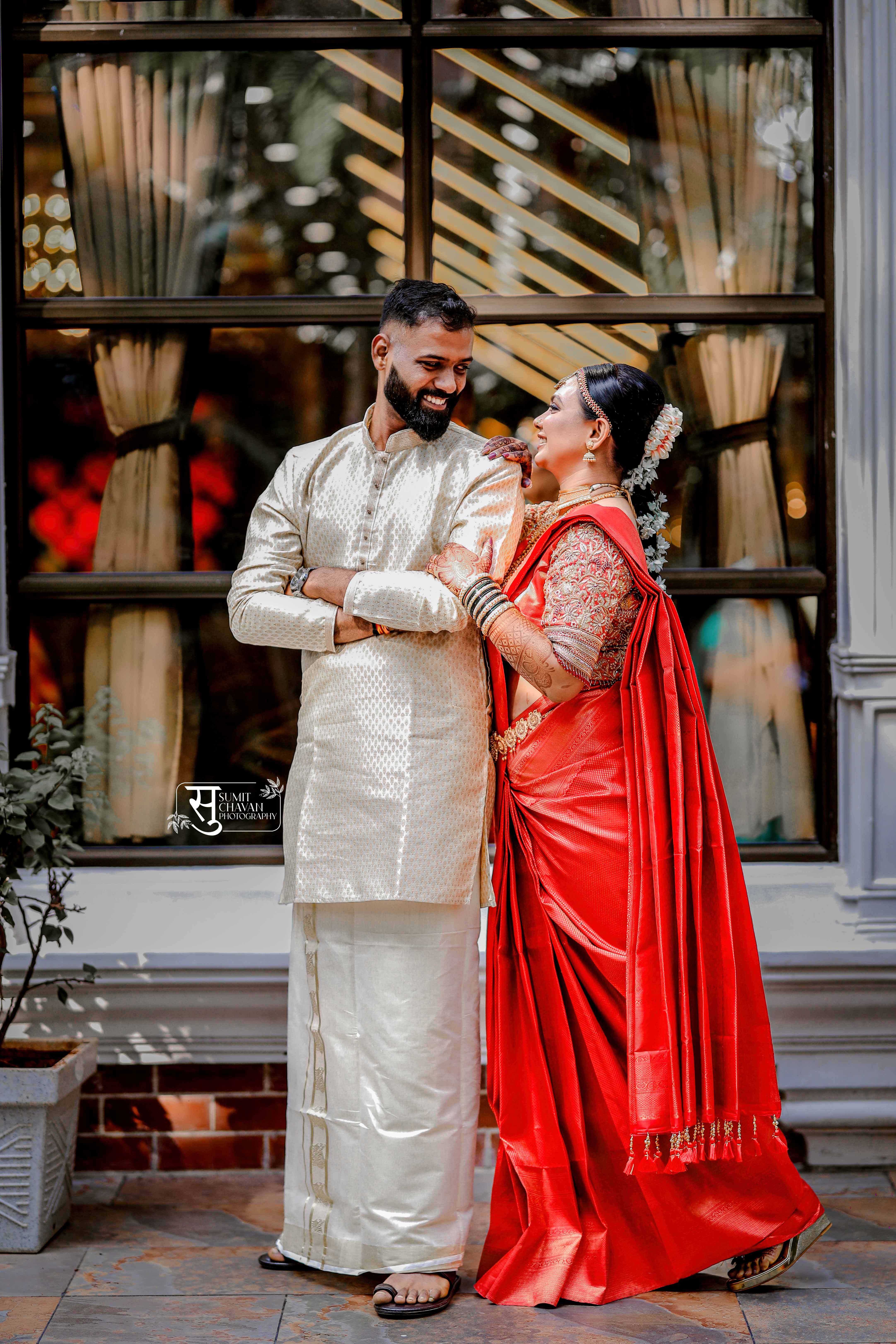 shree nambarata wedding photography 9 - traditional ceremony
