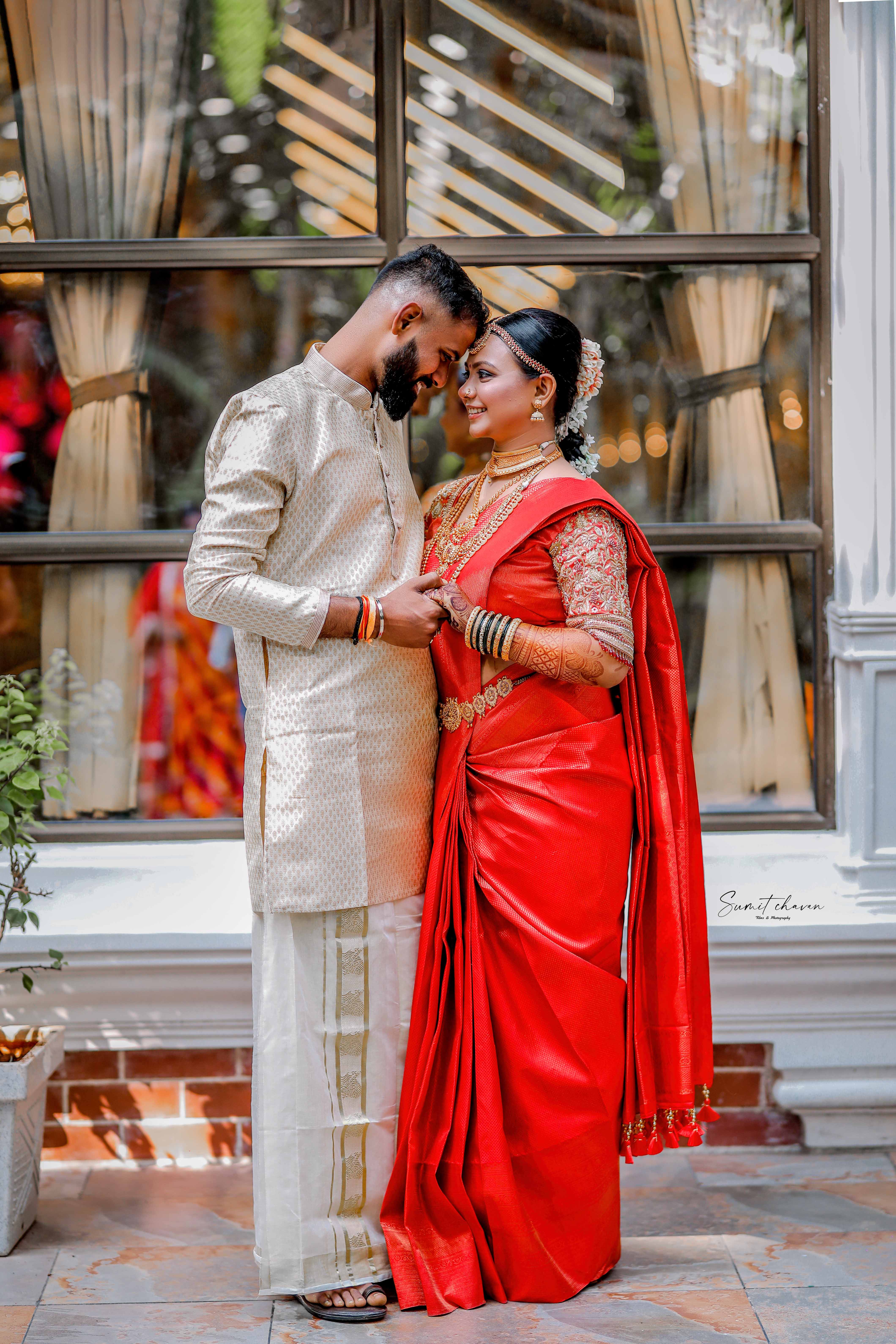 shree nambarata wedding photography 10 - traditional ceremony