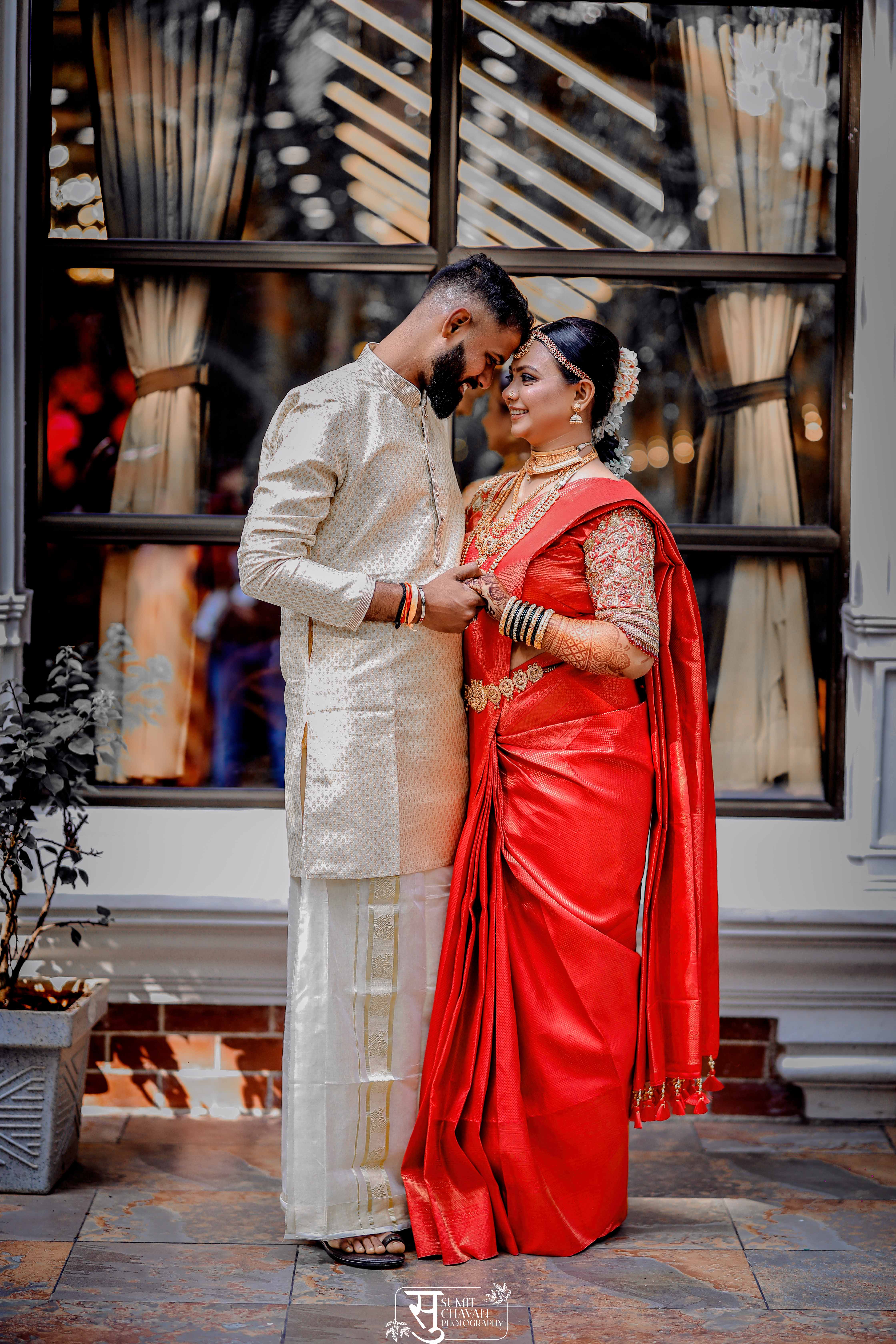 shree nambarata wedding photography 11 - traditional ceremony