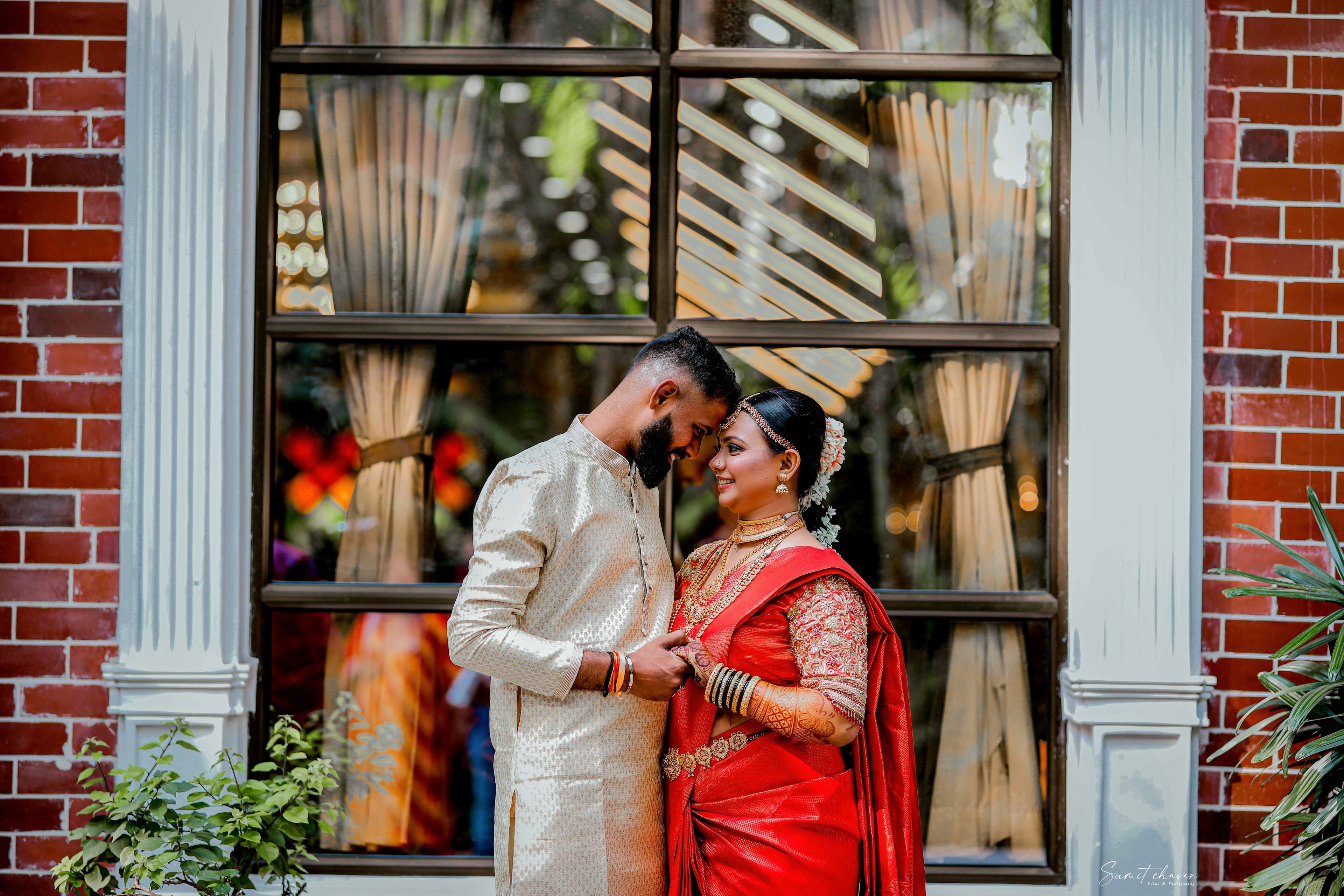 shree nambarata wedding photography 12 - traditional ceremony