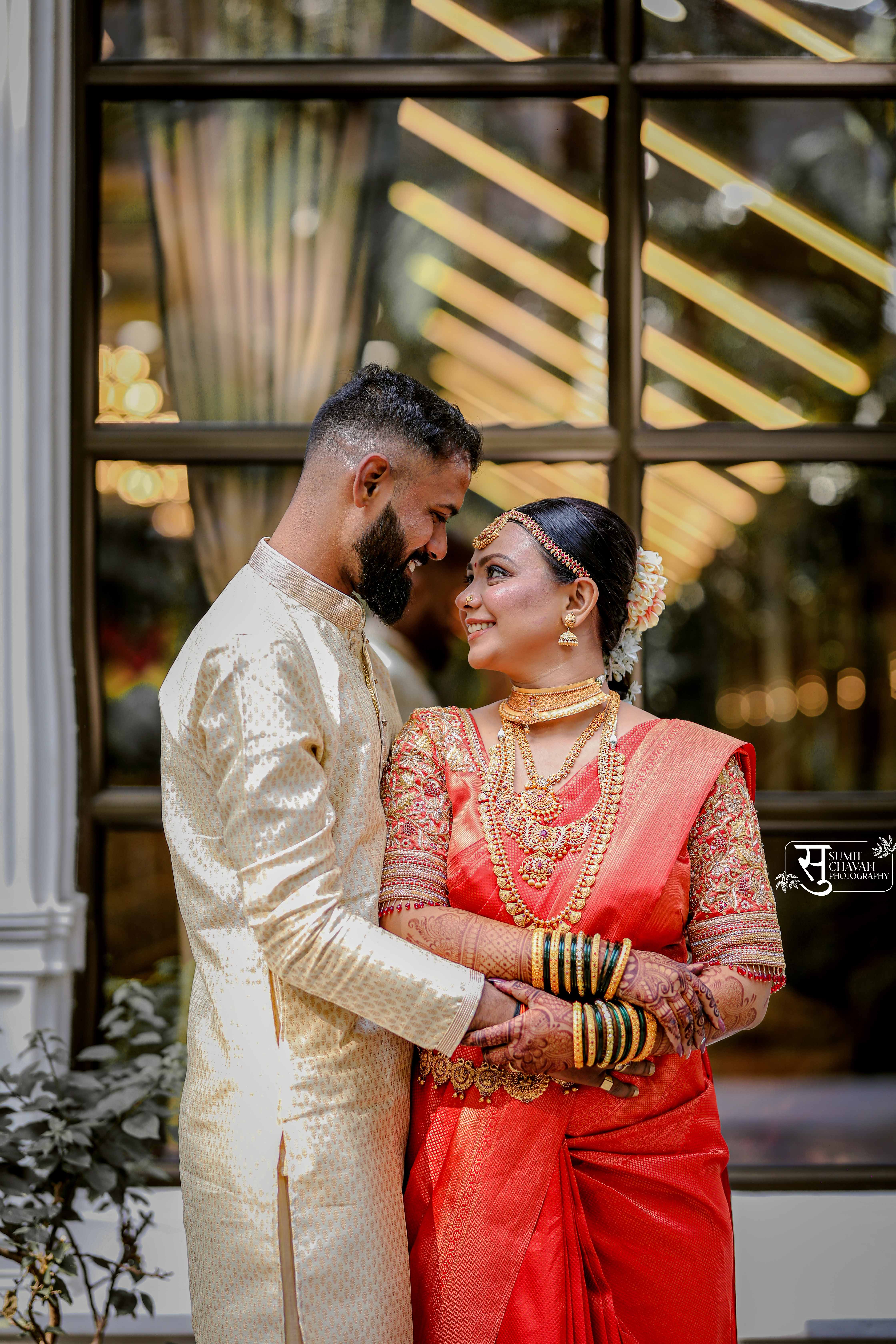 shree nambarata wedding photography 13 - traditional ceremony
