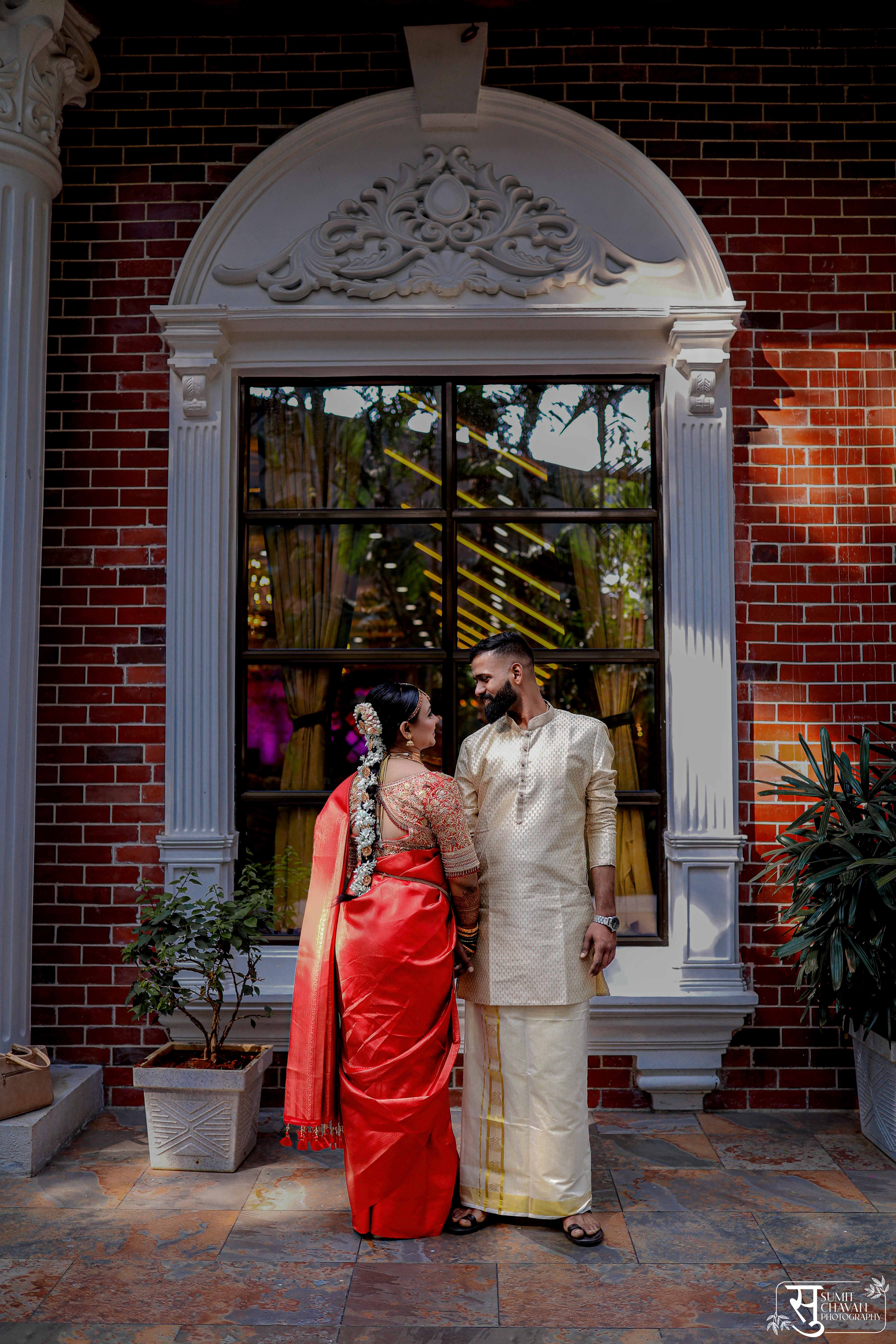 shree nambarata wedding photography 14 - traditional ceremony