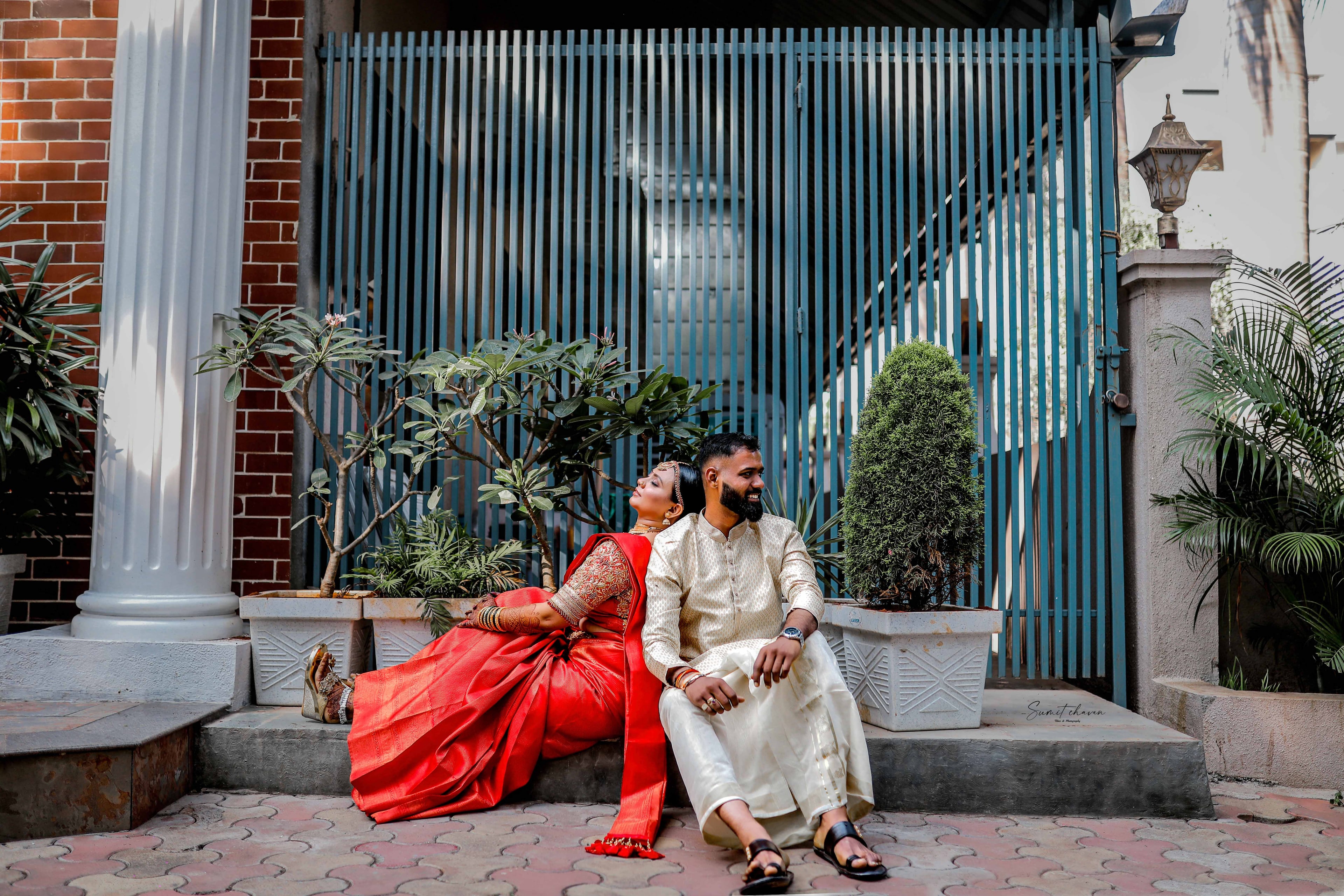 shree nambarata wedding photography 15 - traditional ceremony