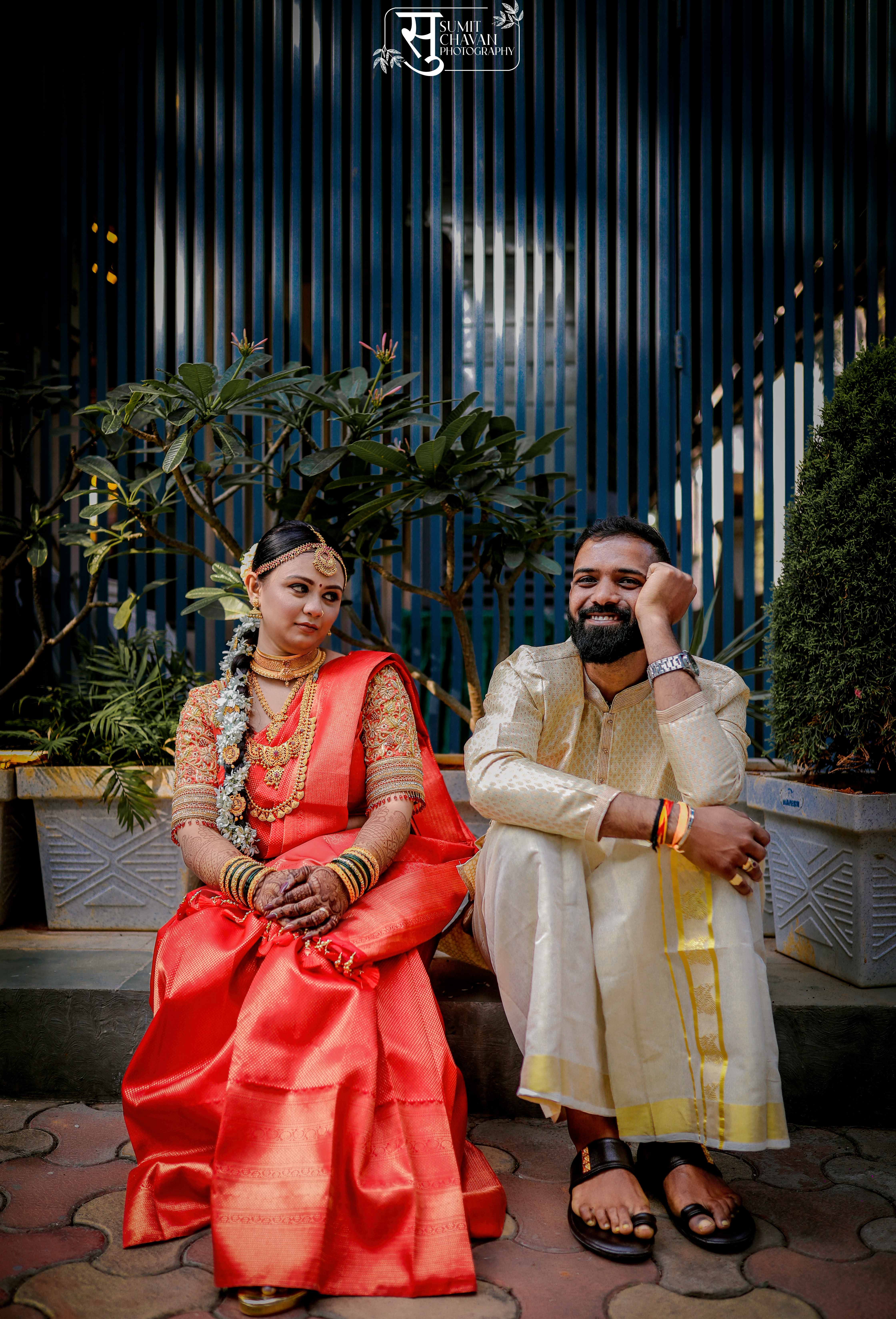 shree nambarata wedding photography 16 - traditional ceremony