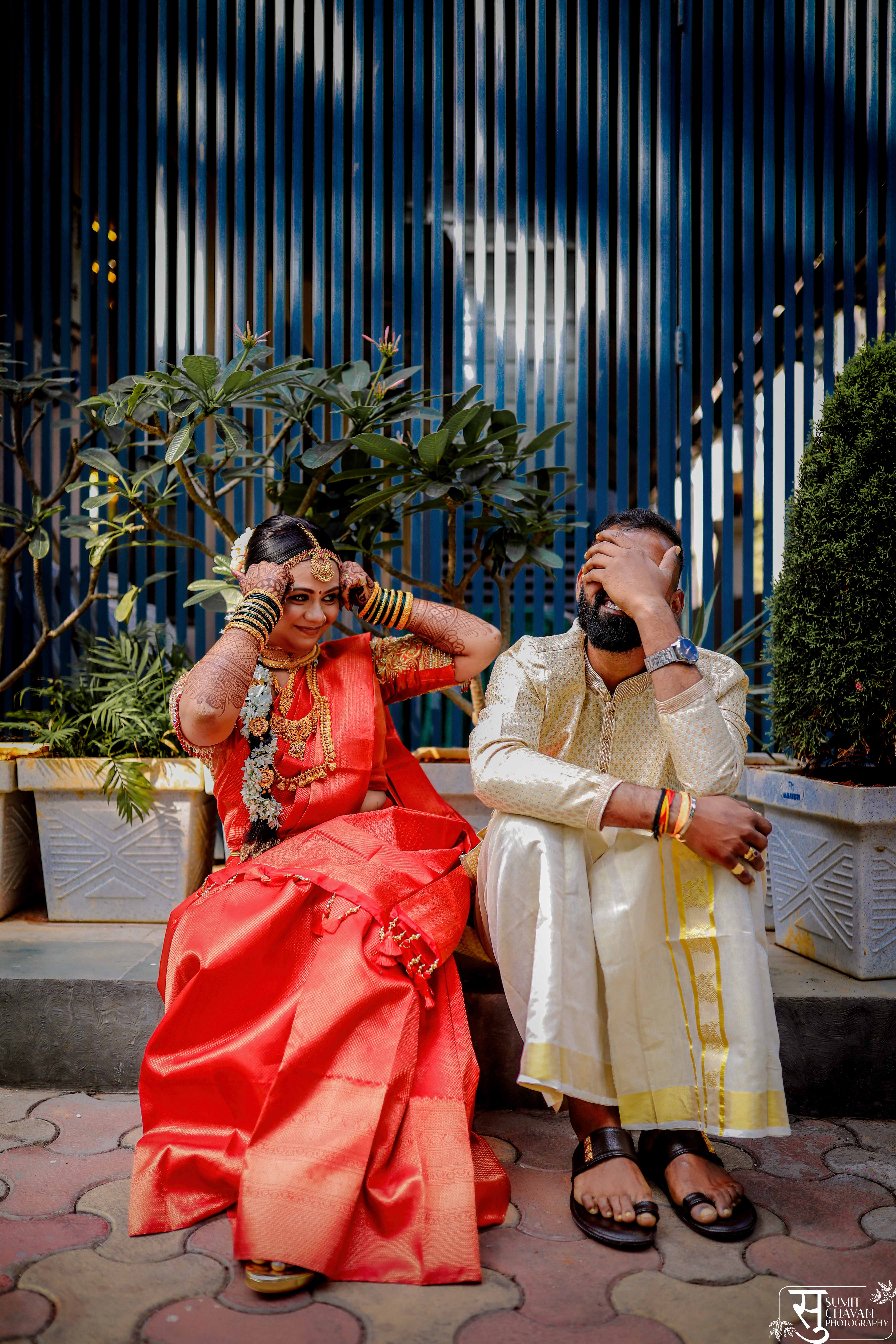 shree nambarata wedding photography 17 - traditional ceremony