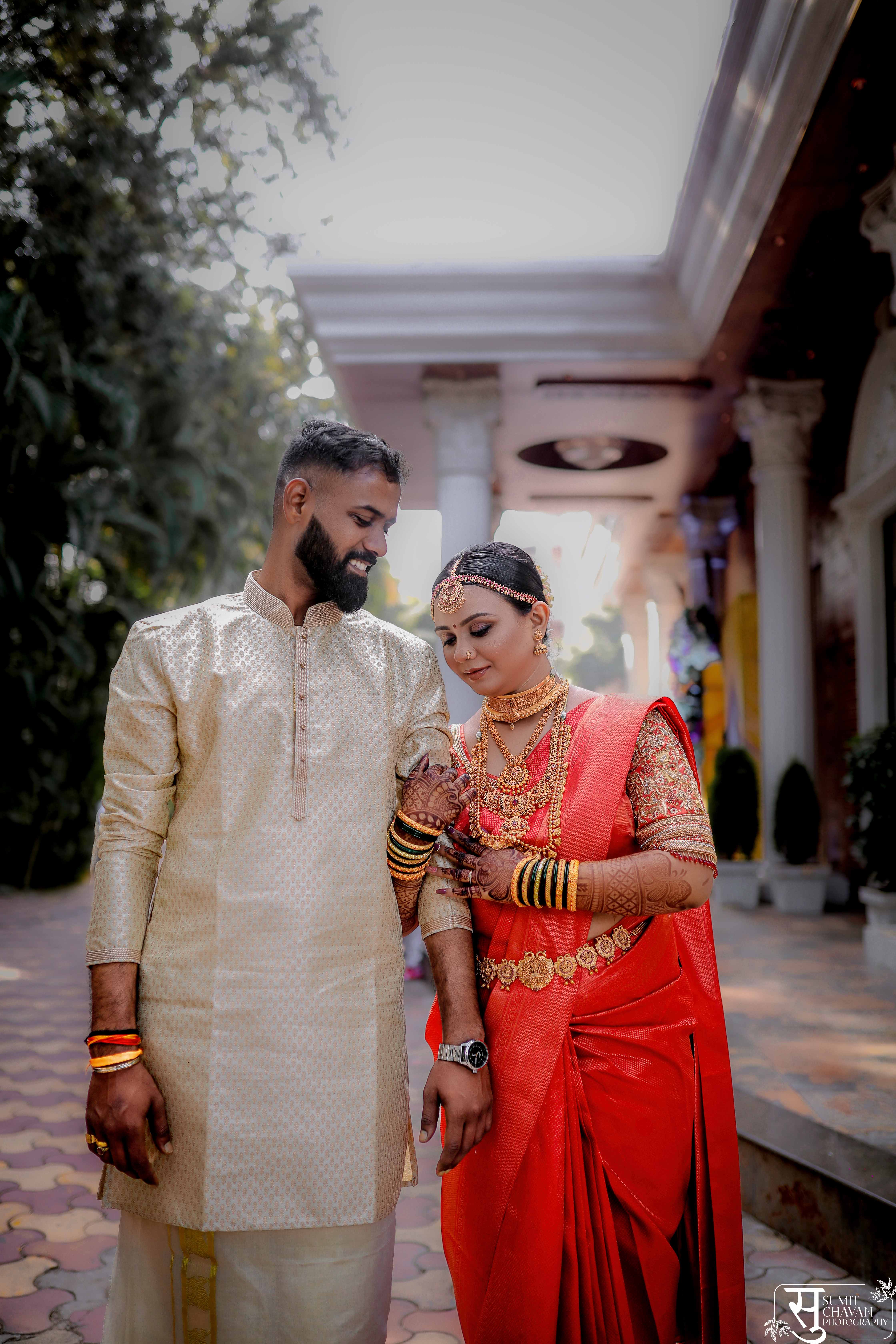 shree nambarata wedding photography 18 - traditional ceremony