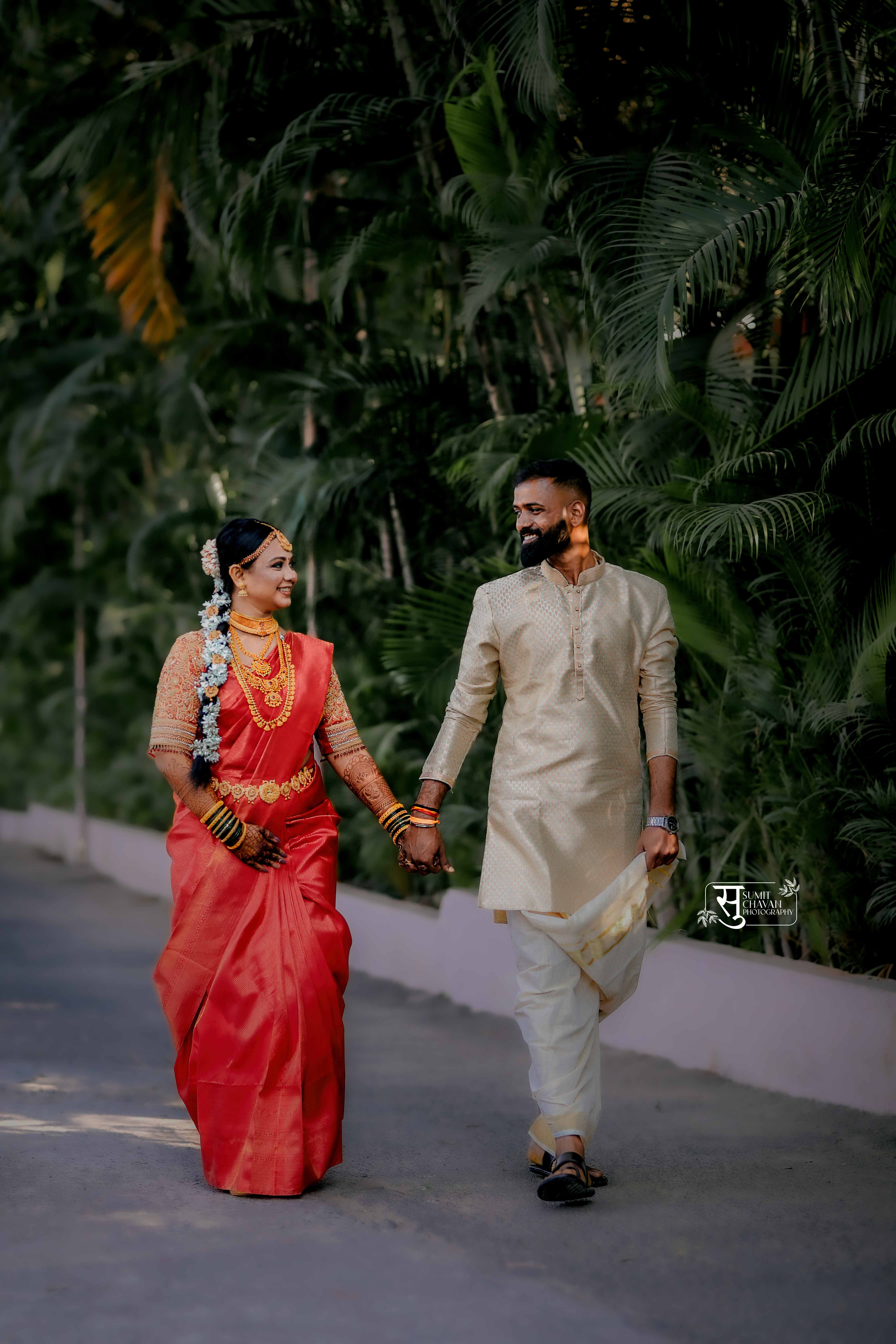 shree nambarata wedding photography 19 - traditional ceremony