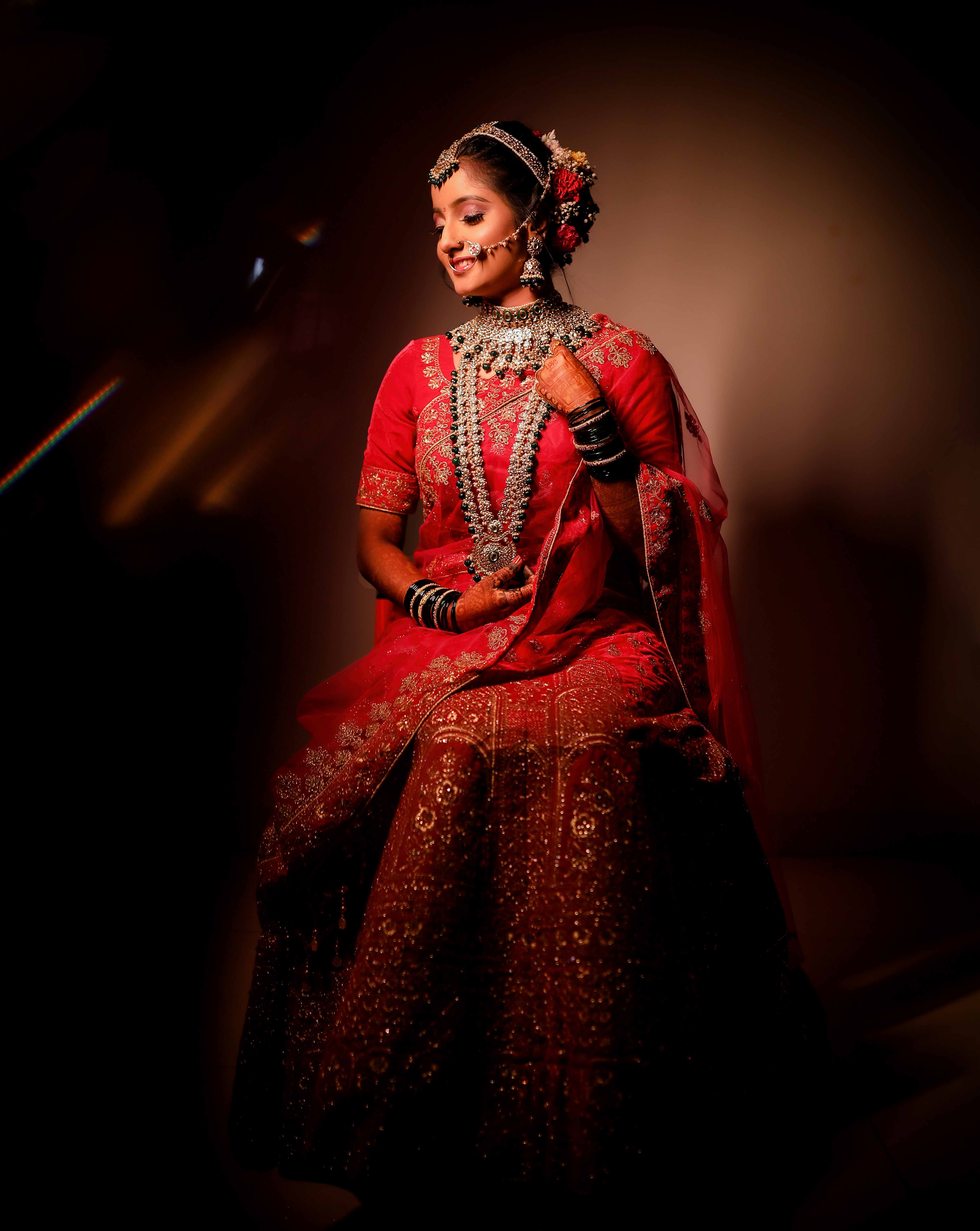 wedding bride groom lifetime memories
