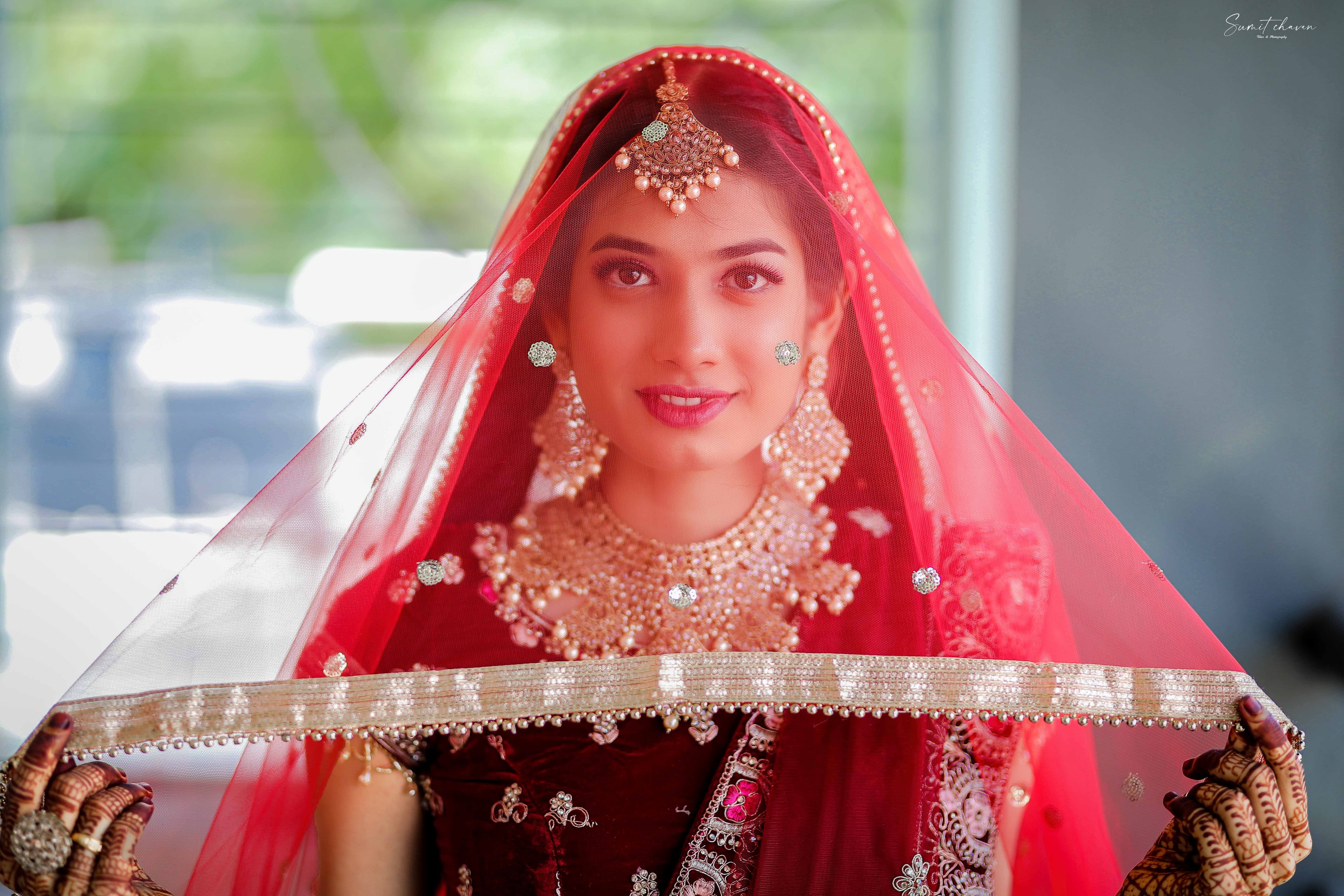wedding bride groom wedding bliss