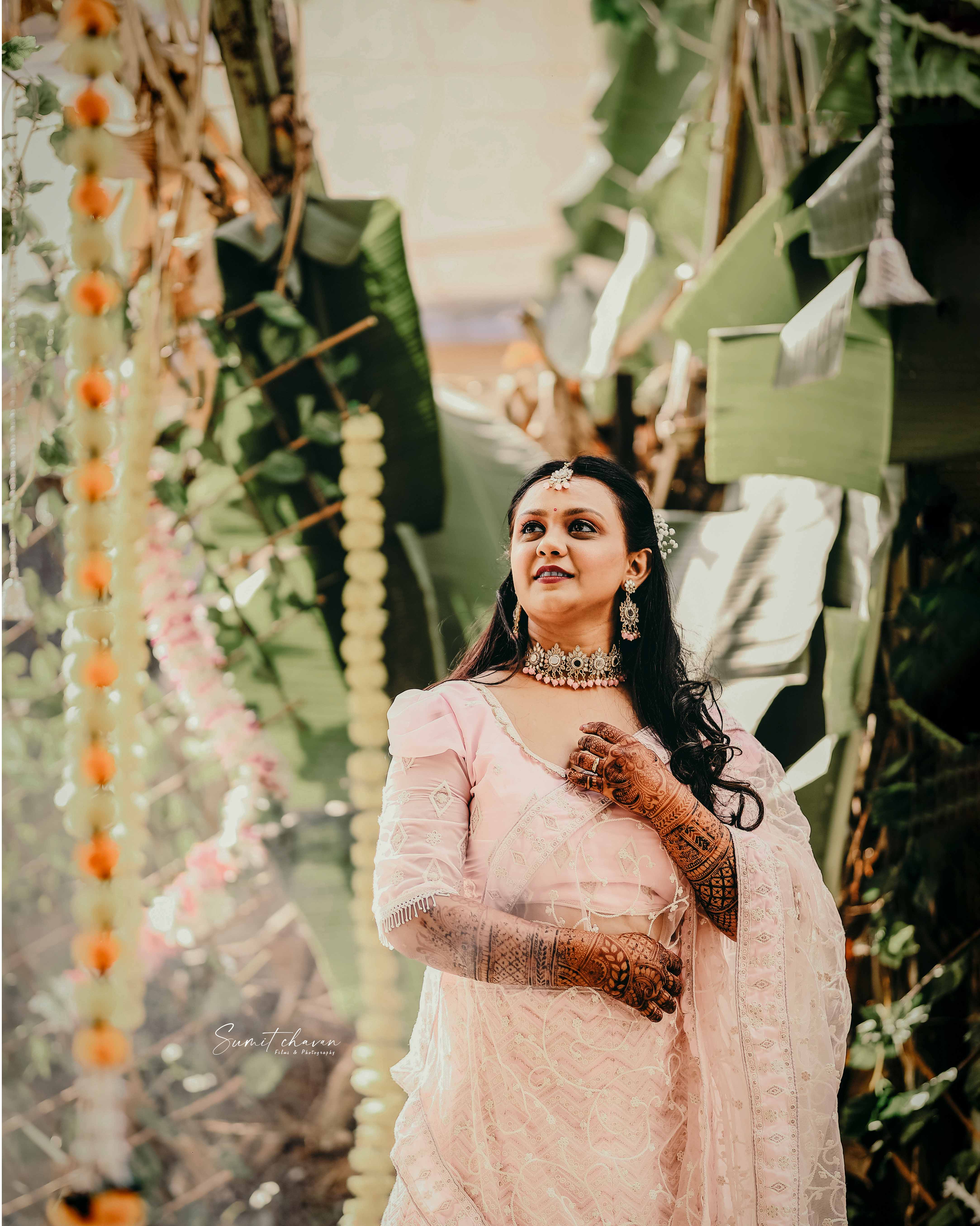wedding candid moments emotions