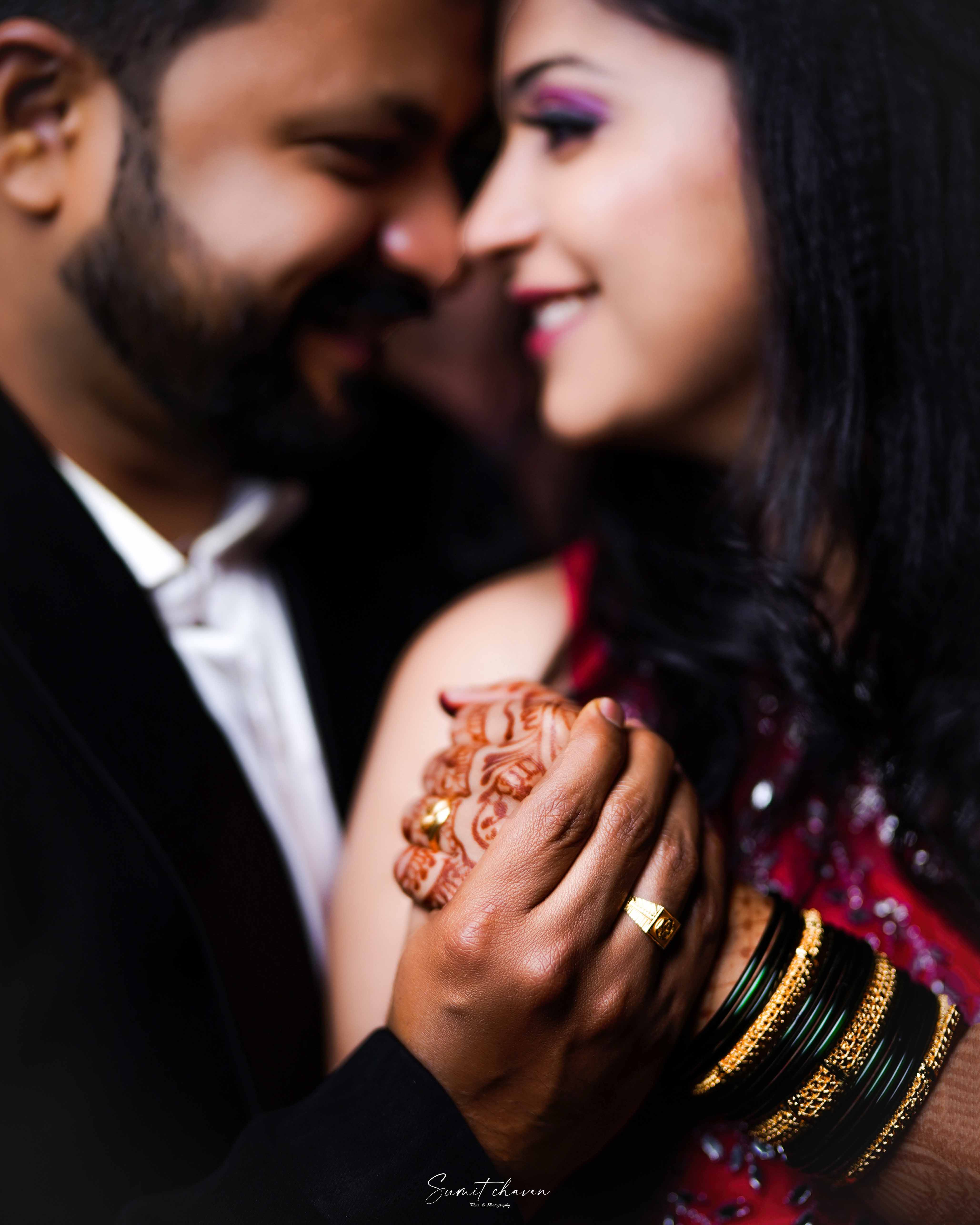 wedding ceremony bride groom satara