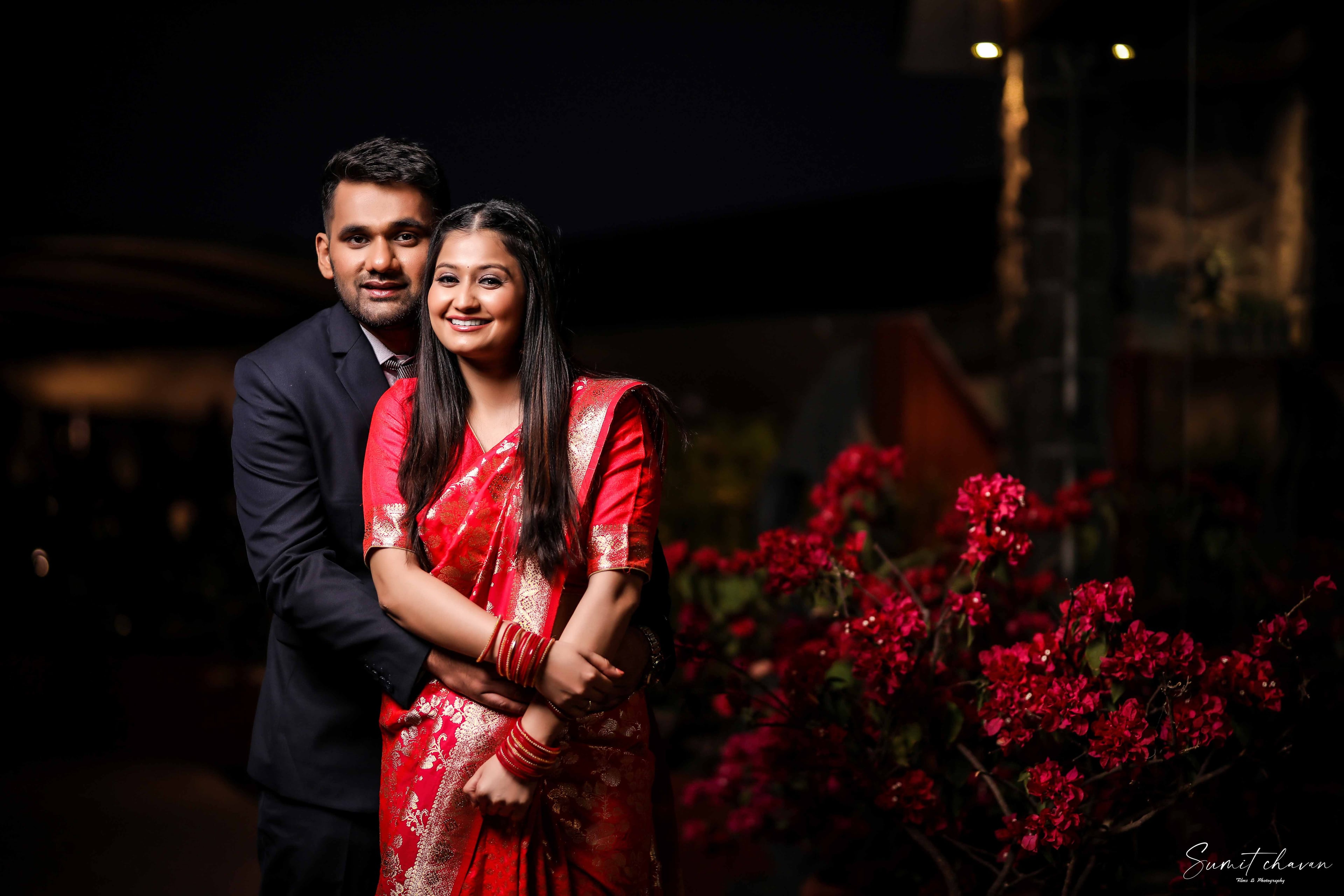 wedding ceremony sacred union