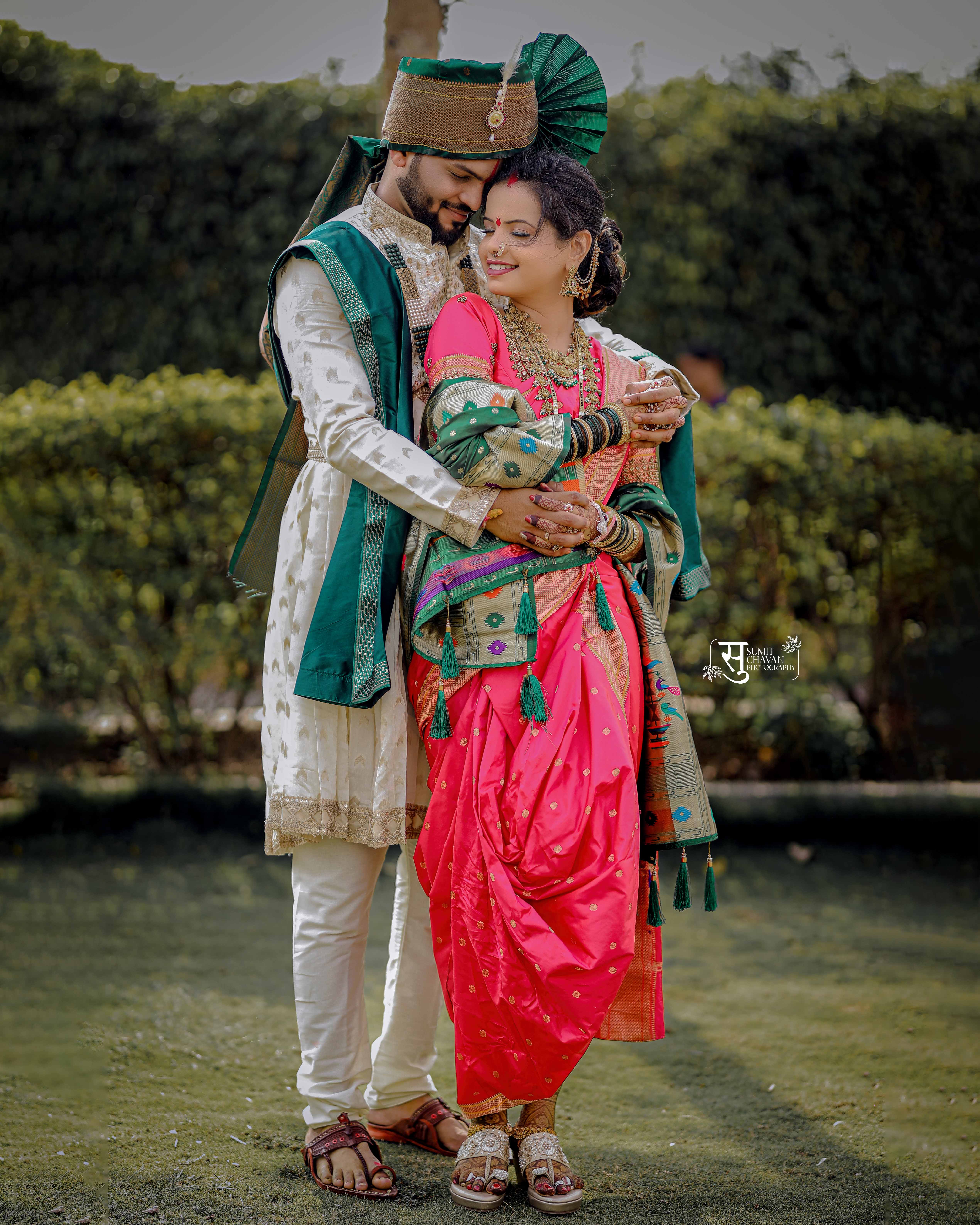 wedding family blessings ceremony
