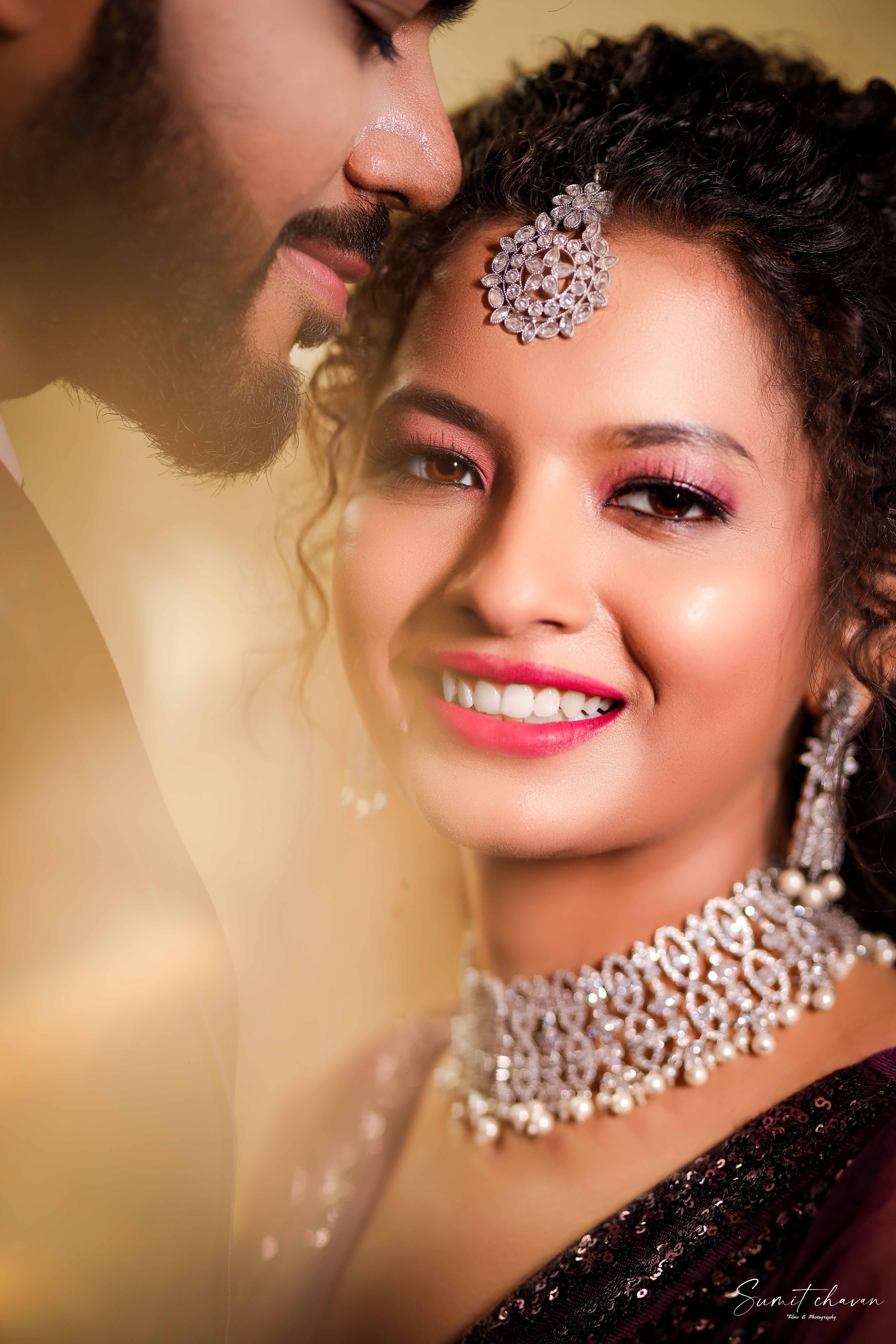wedding image 42
