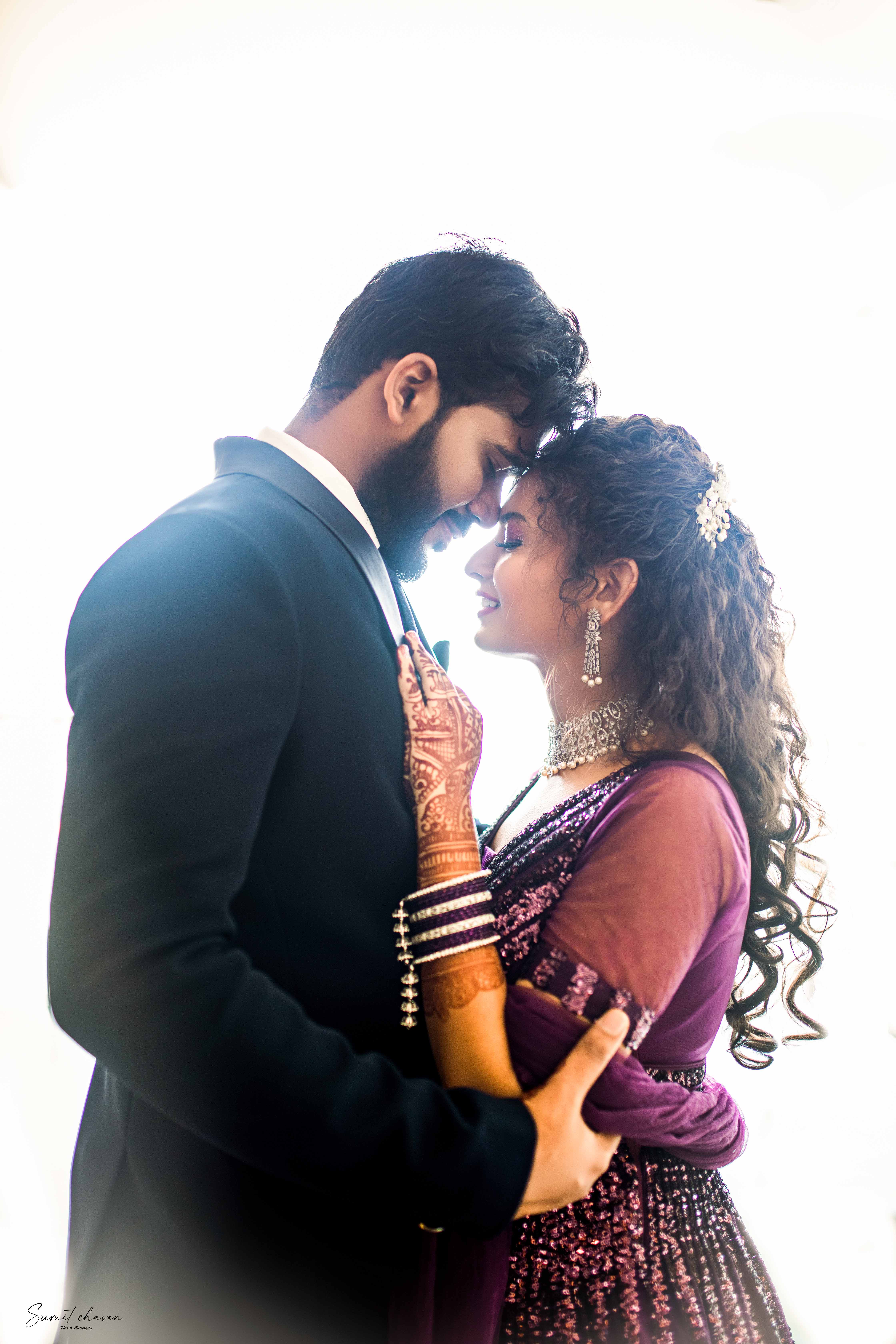 wedding image 43