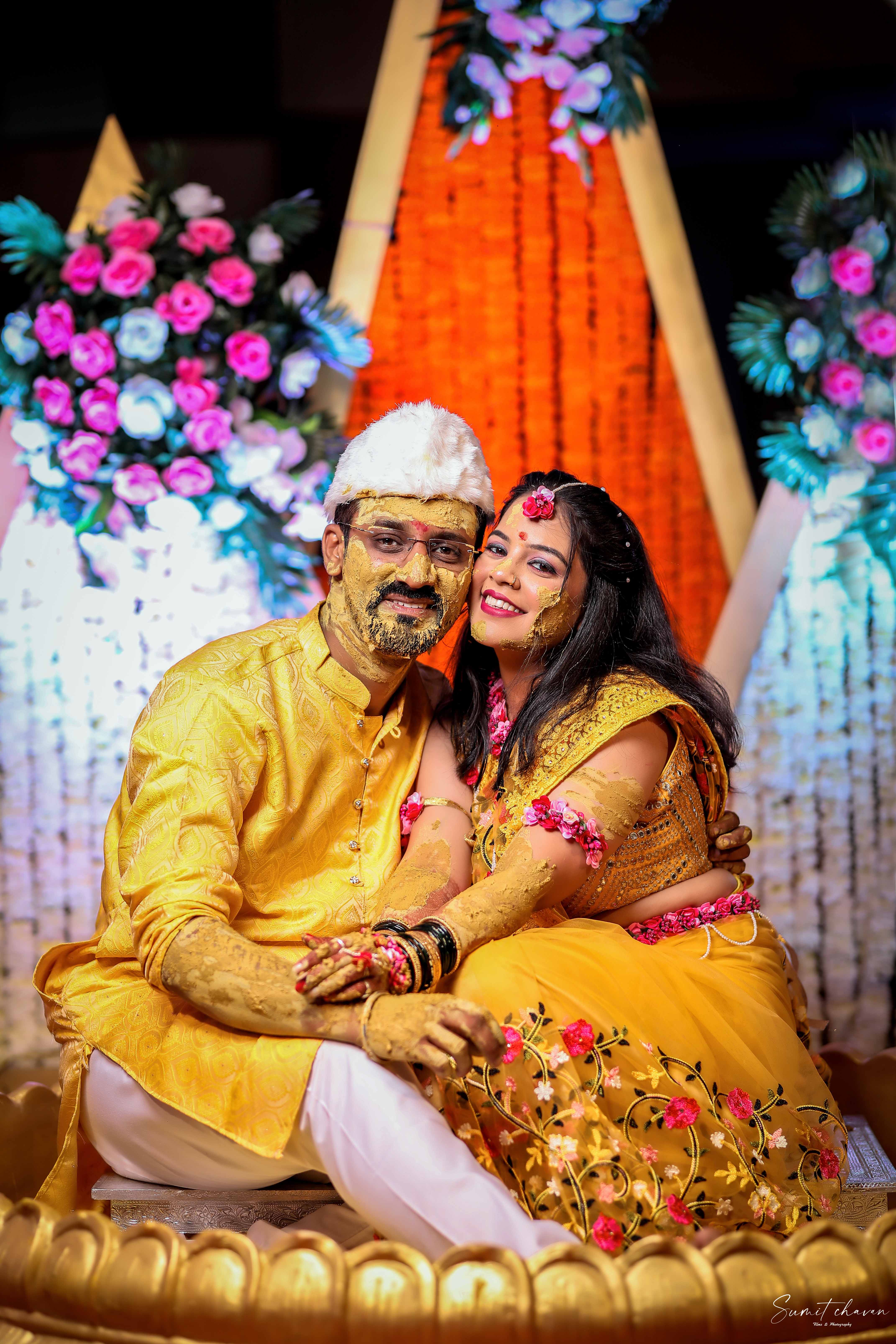 wedding image 44